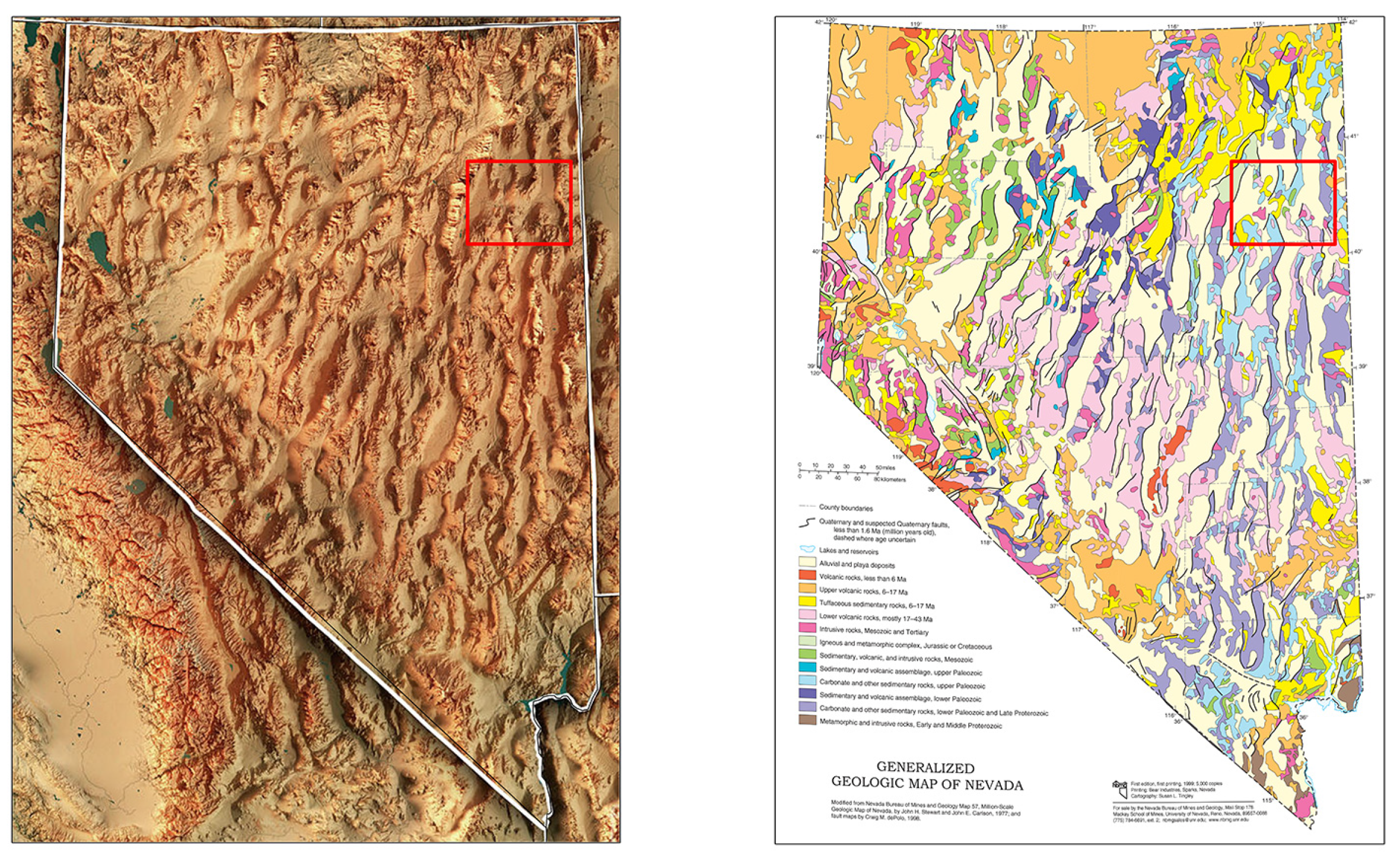 Minerals 14 00292 g001