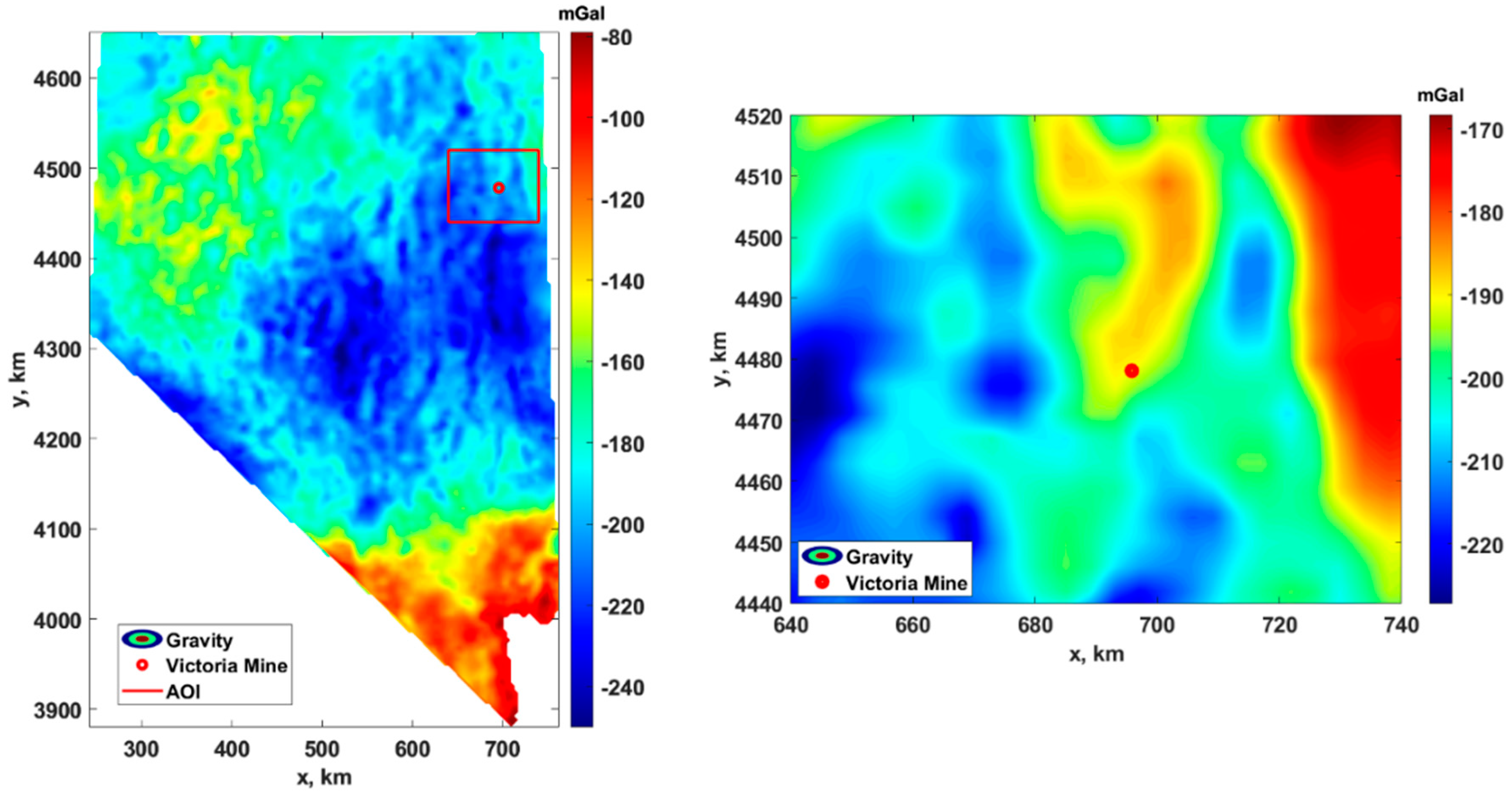 Minerals 14 00292 g002