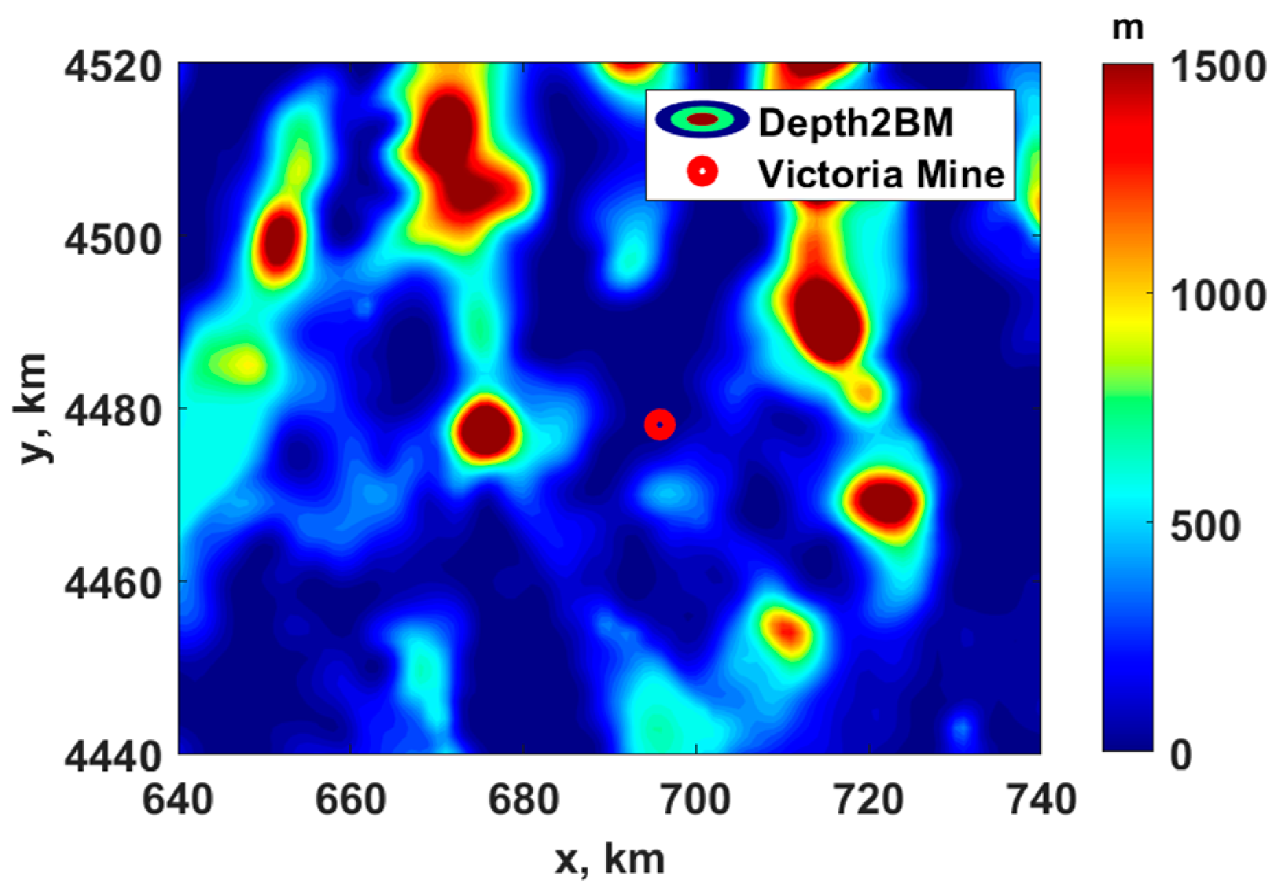 Minerals 14 00292 g003