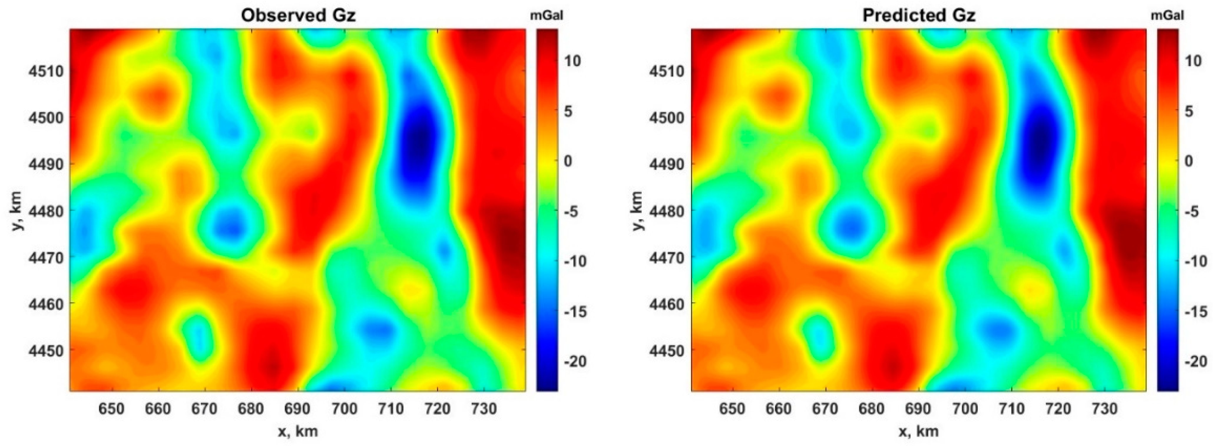 Minerals 14 00292 g004