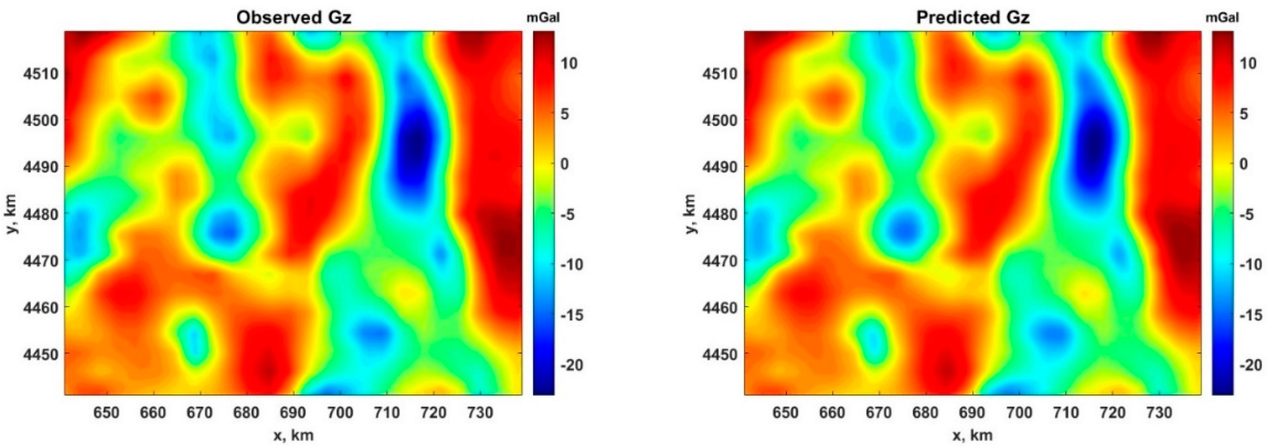 Minerals 14 00292 g005