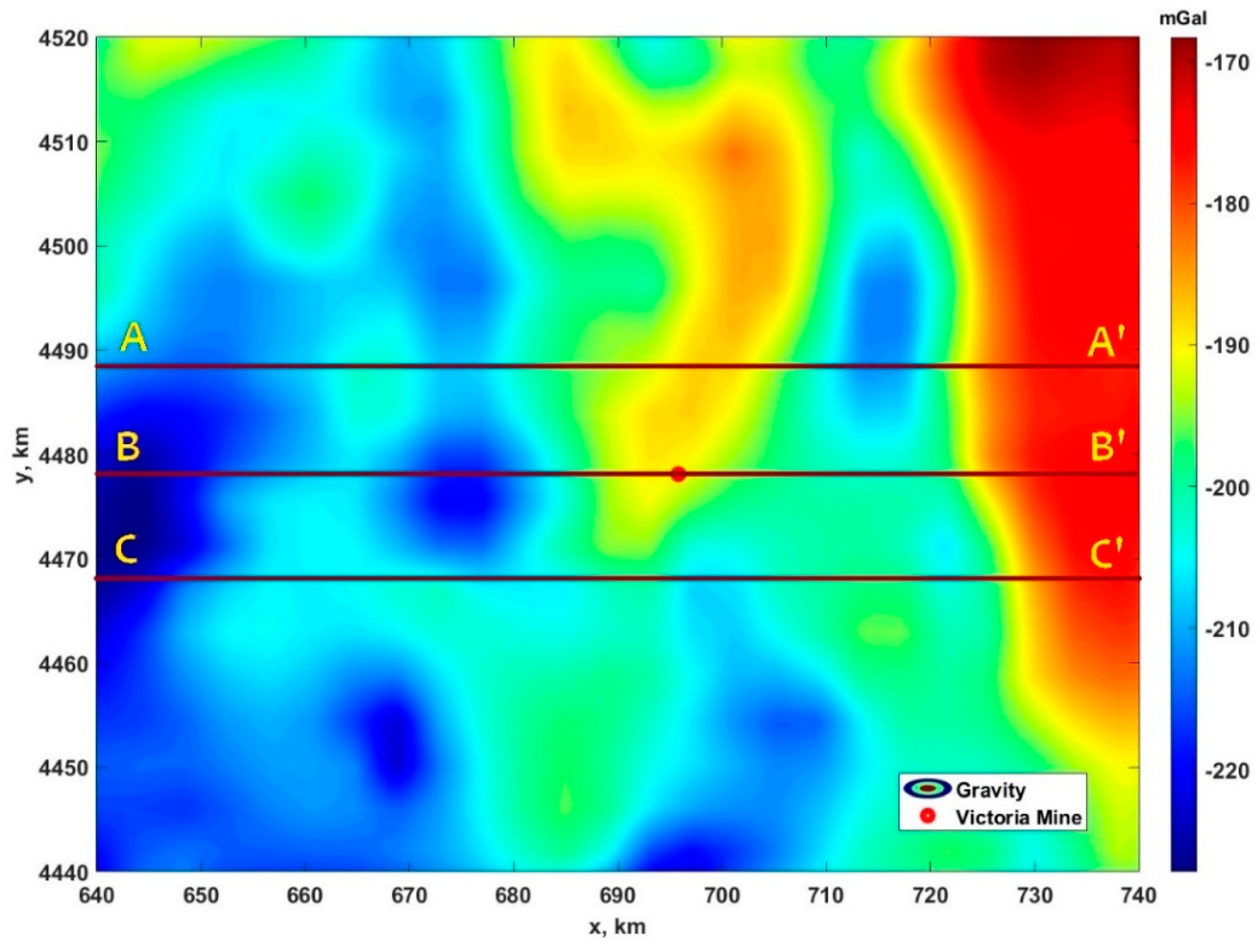 Minerals 14 00292 g006