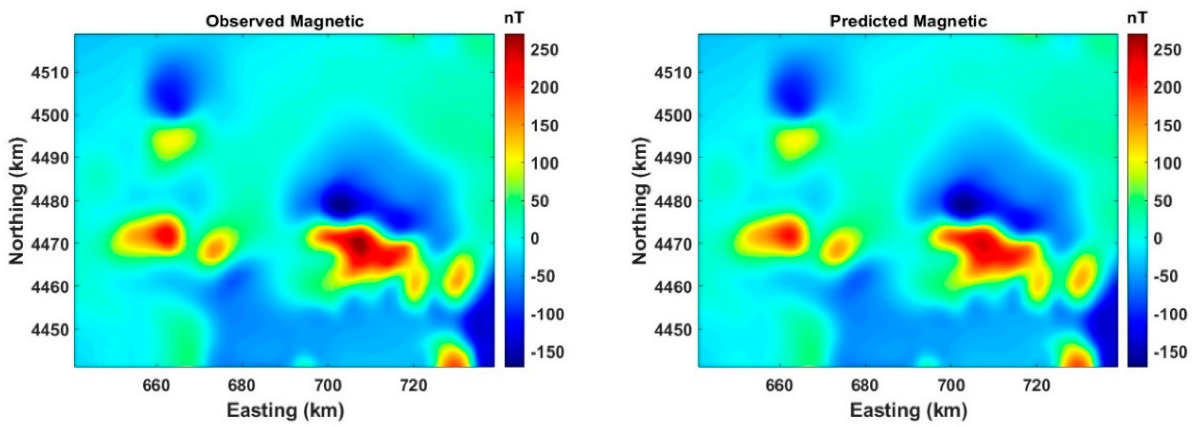 Minerals 14 00292 g010