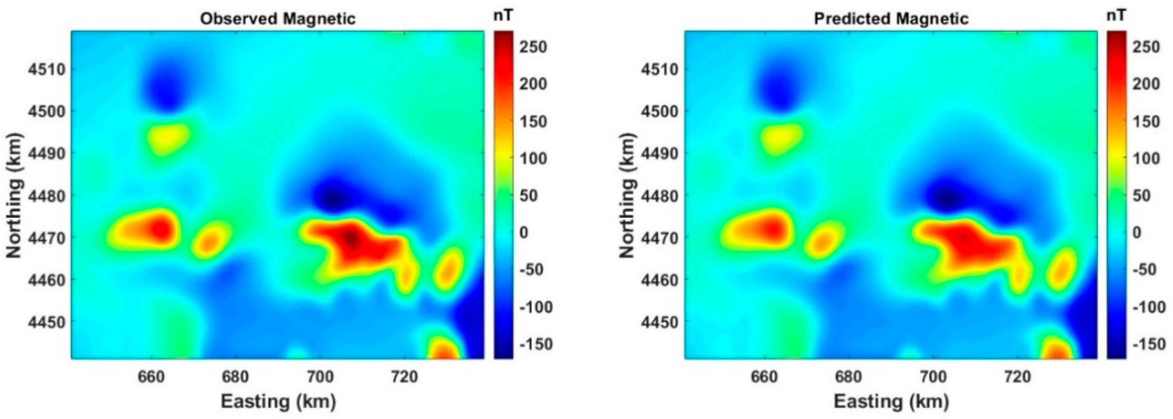 Minerals 14 00292 g011