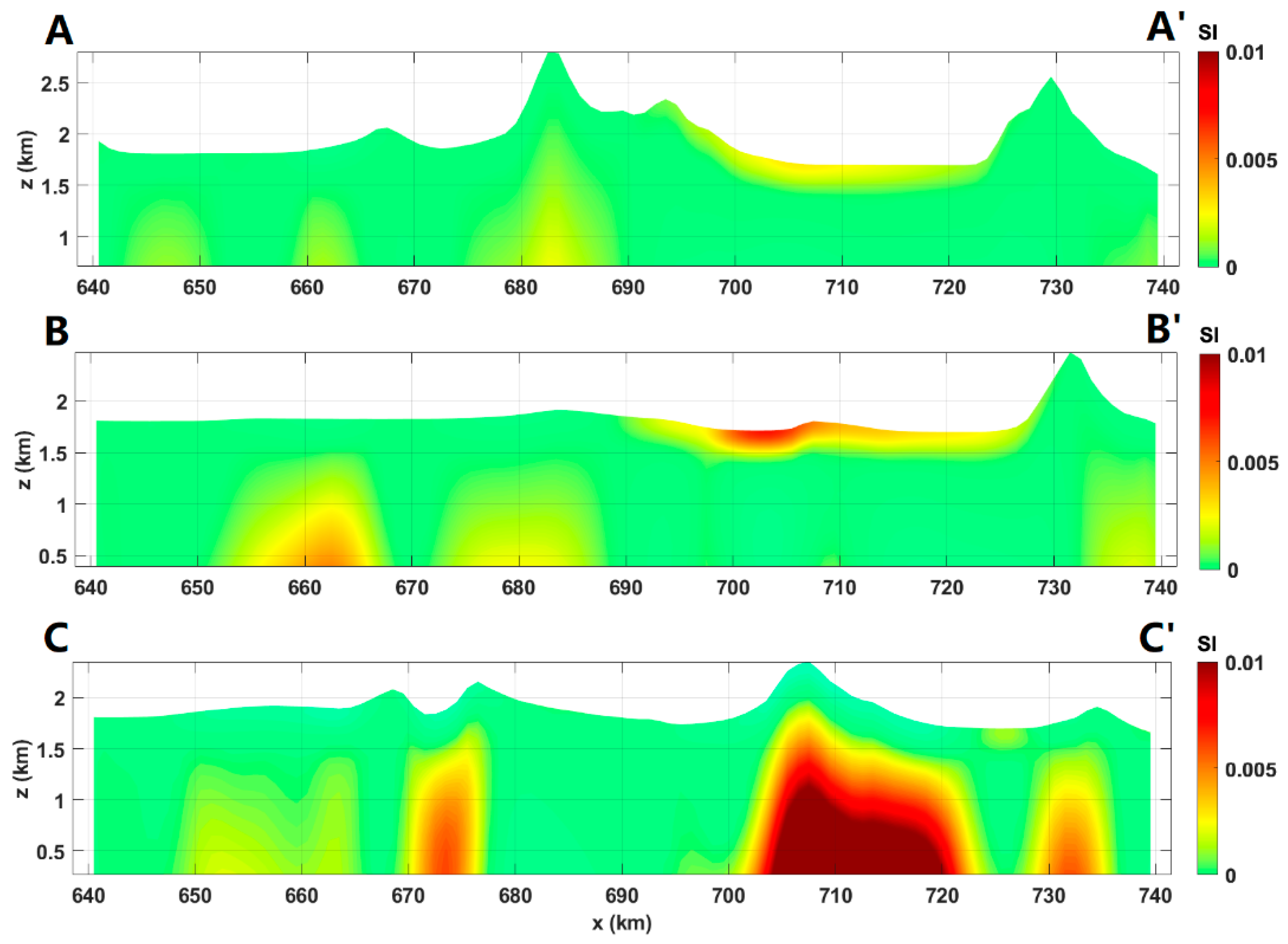 Minerals 14 00292 g013