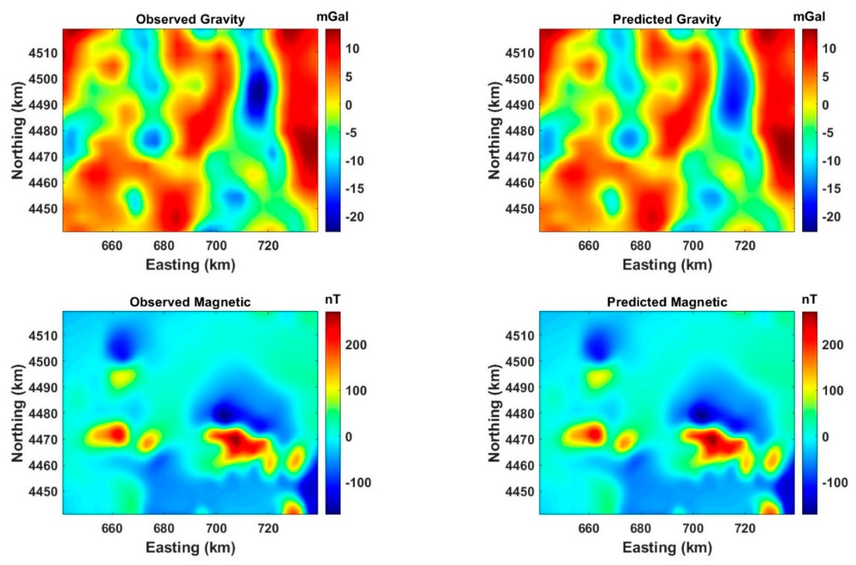 Minerals 14 00292 g015