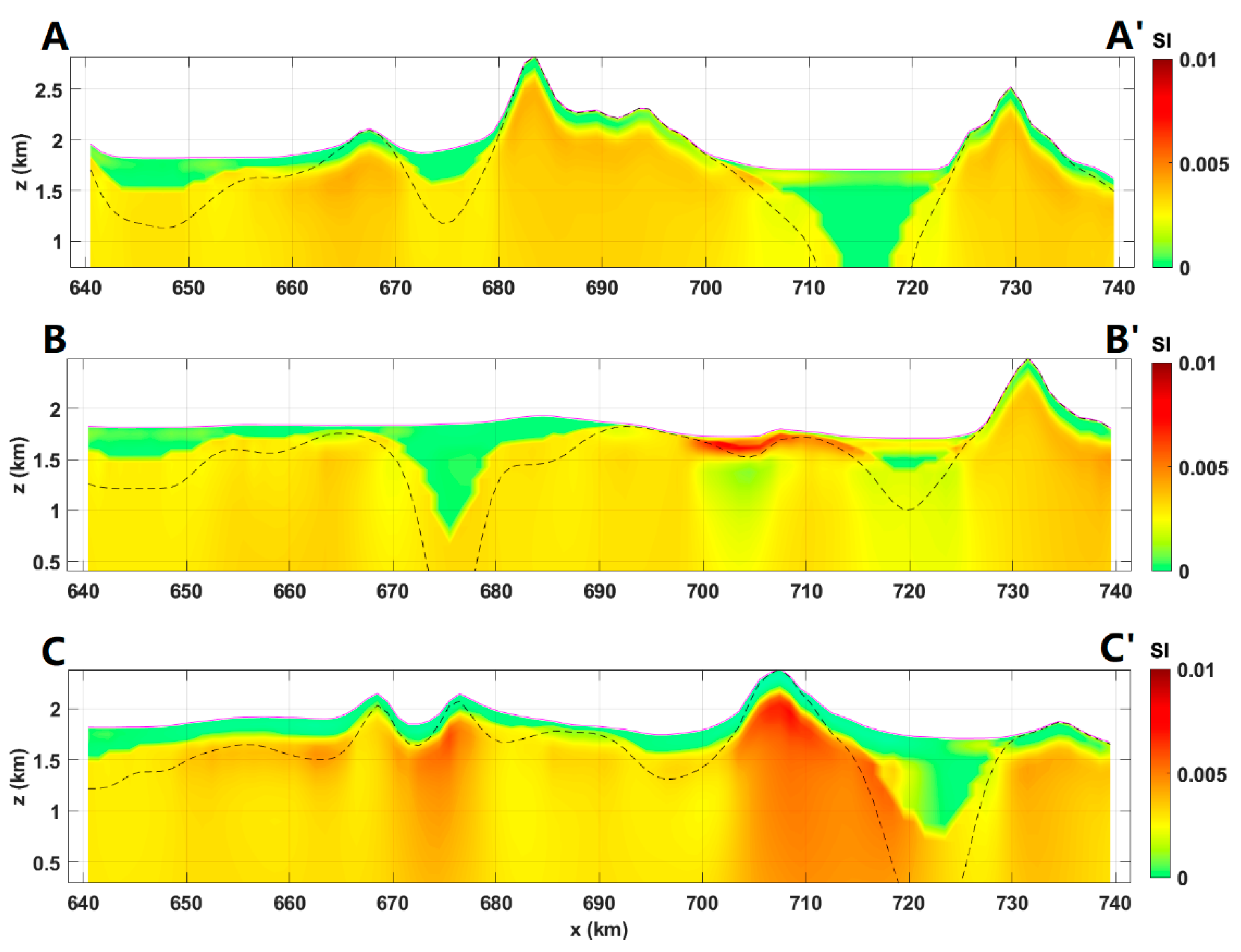 Minerals 14 00292 g017