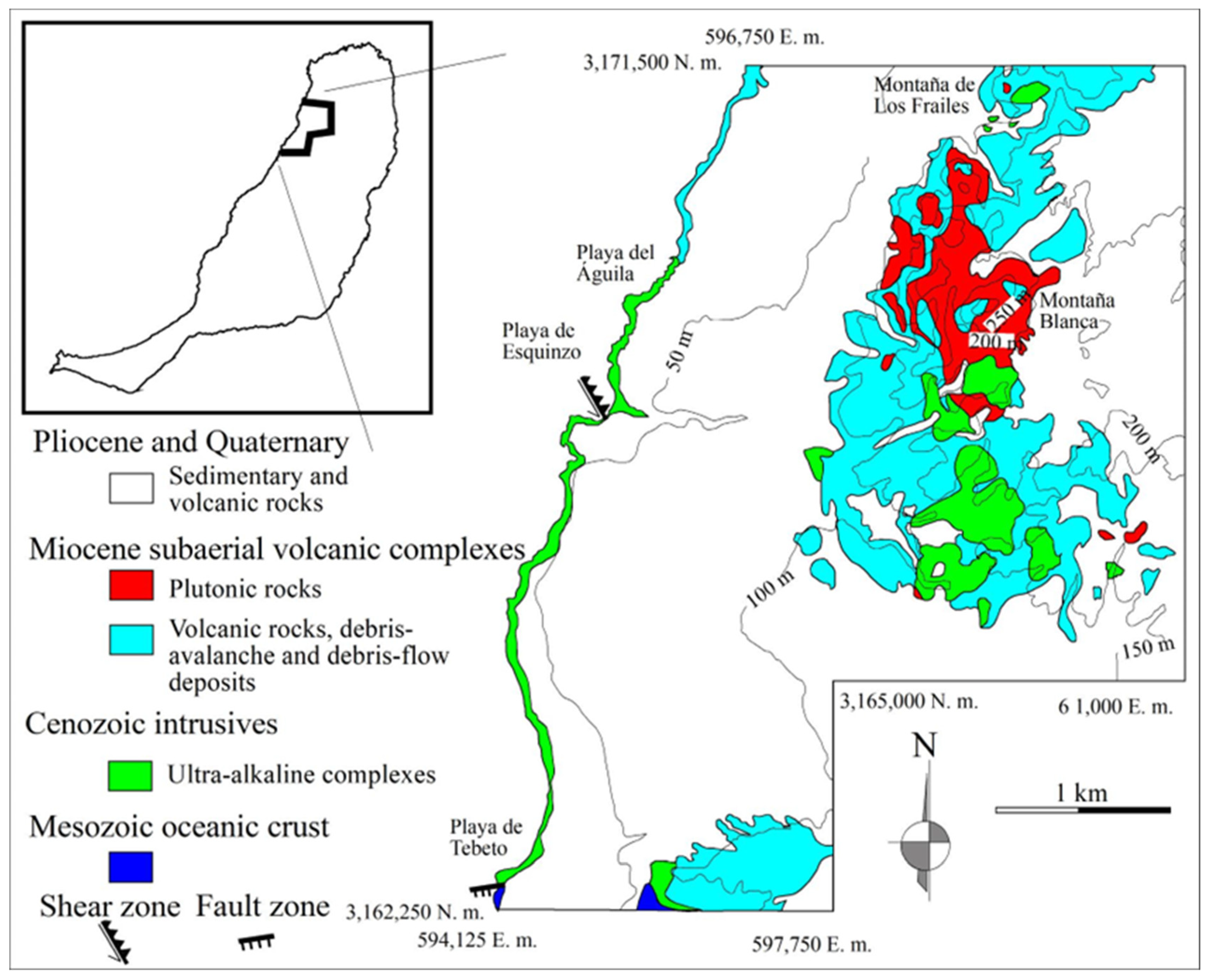 Minerals 14 00295 g001