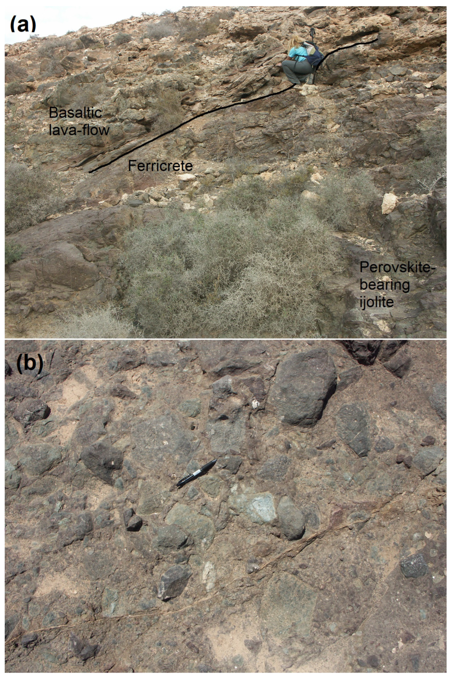 Minerals 14 00295 g002