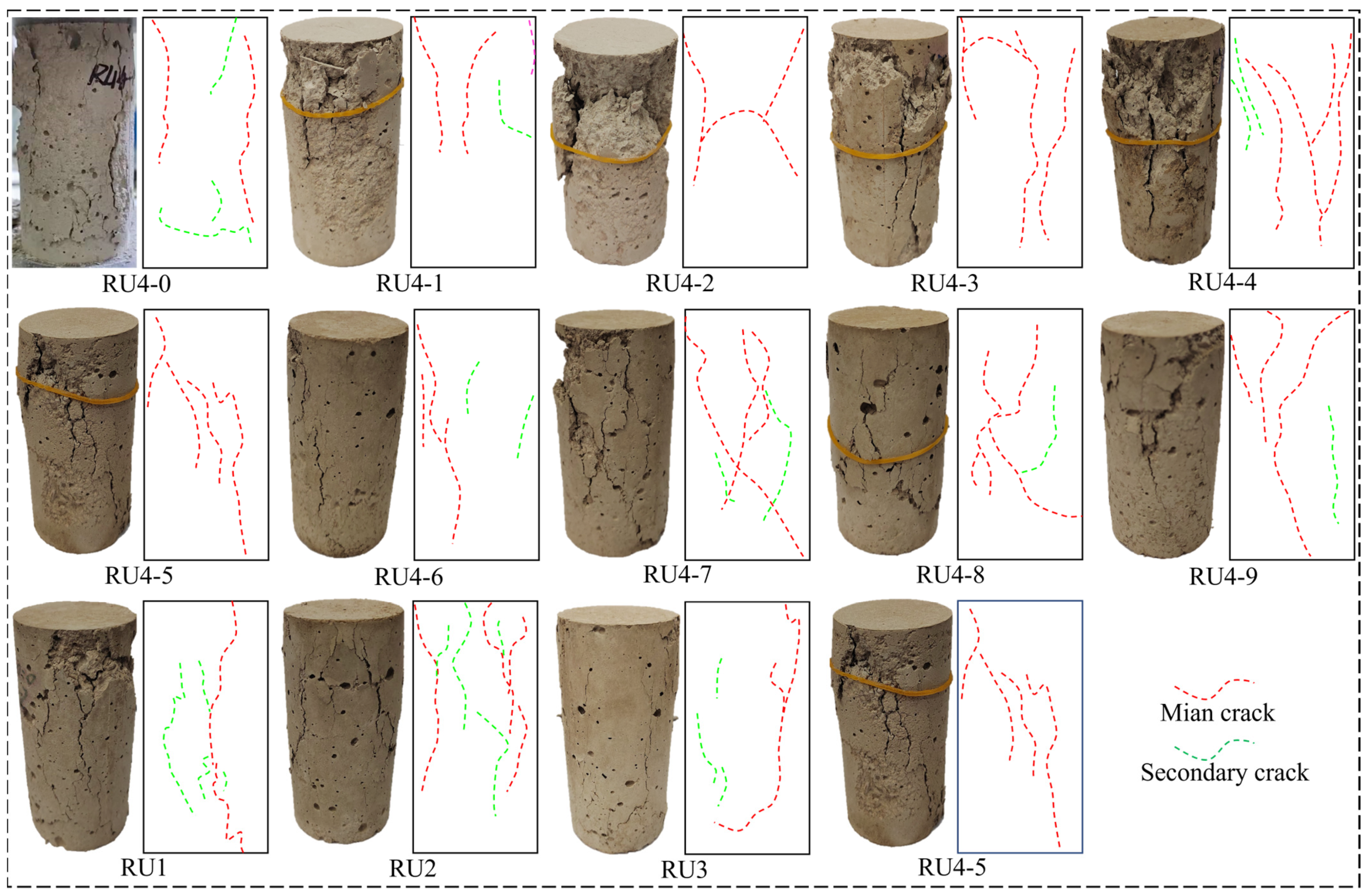 Minerals 14 00296 g008