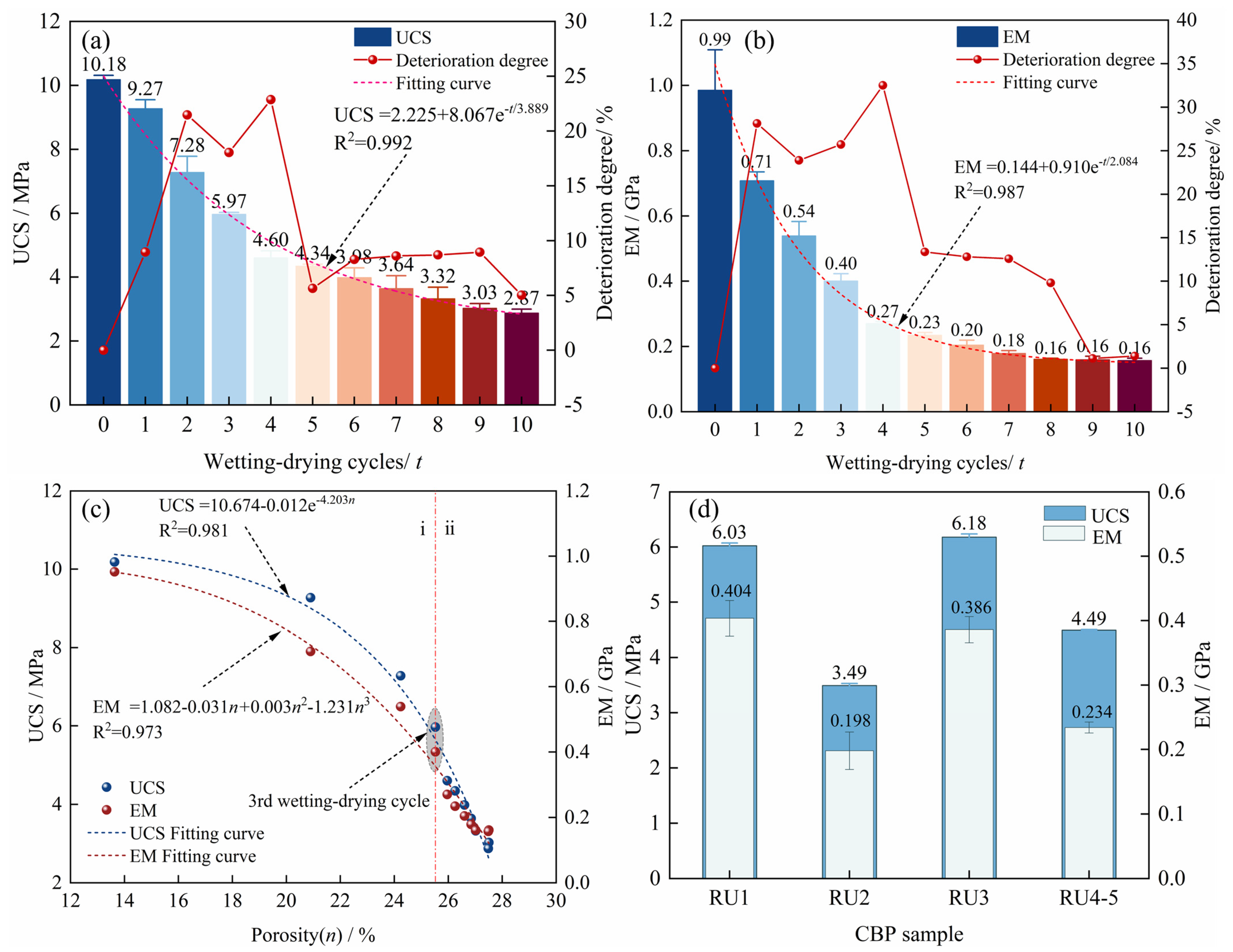 Minerals 14 00296 g009