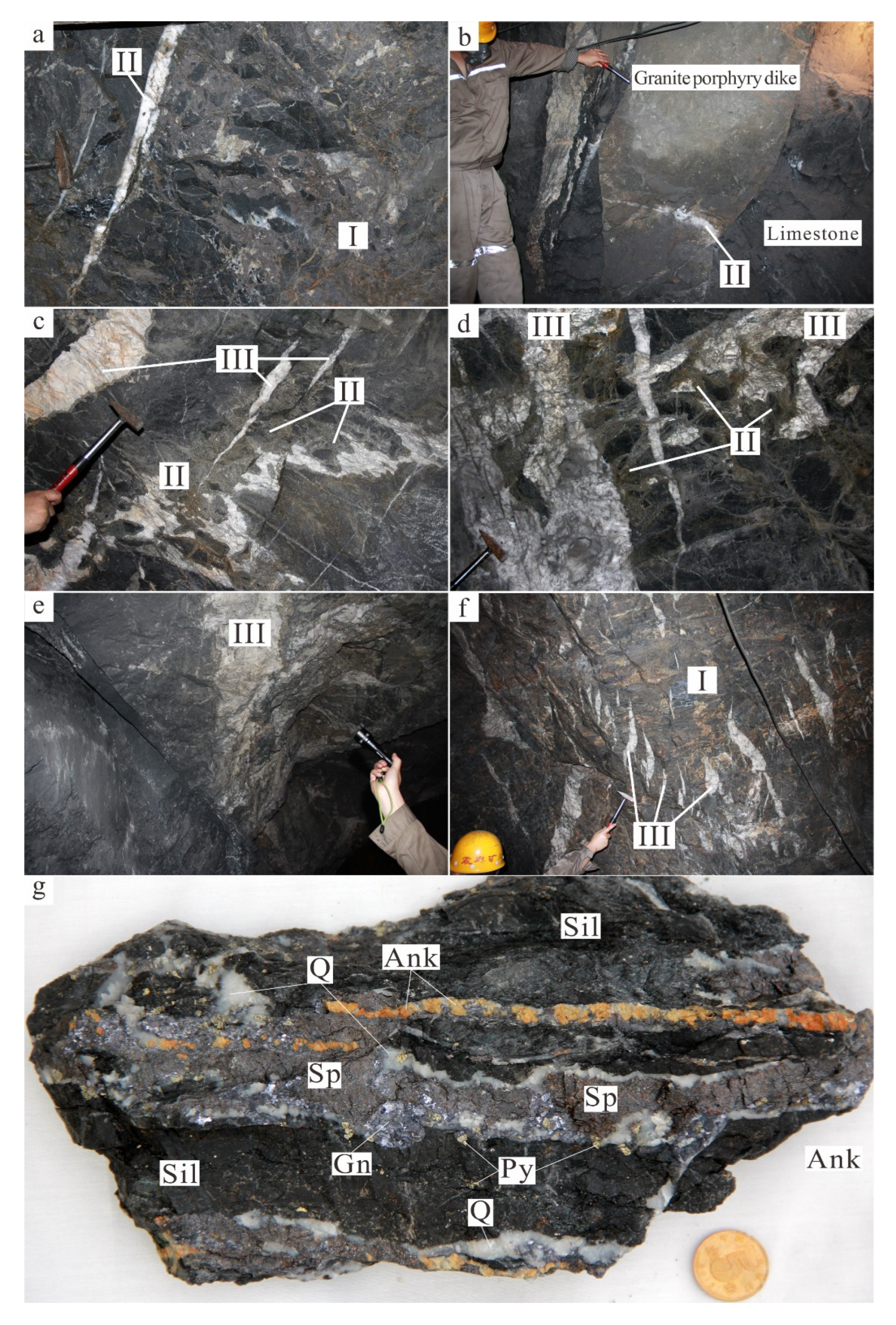 Minerals 14 00297 g008
