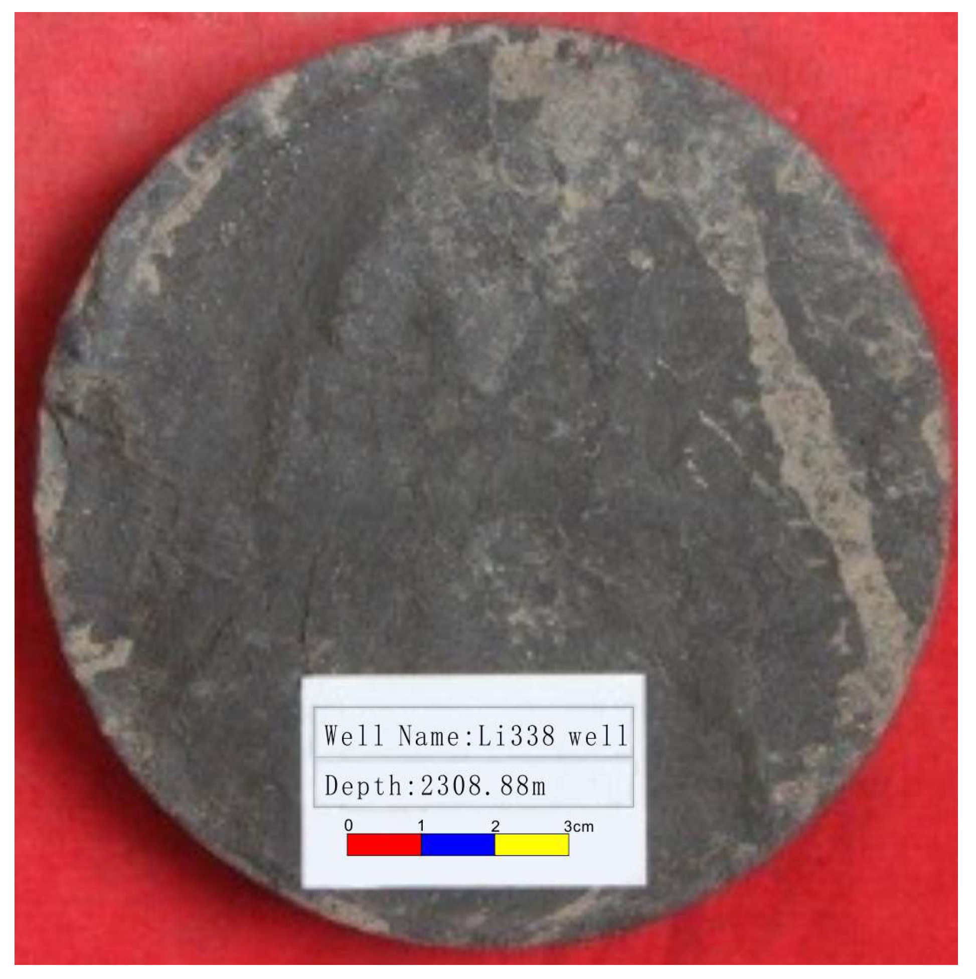 Minerals 14 00303 g003