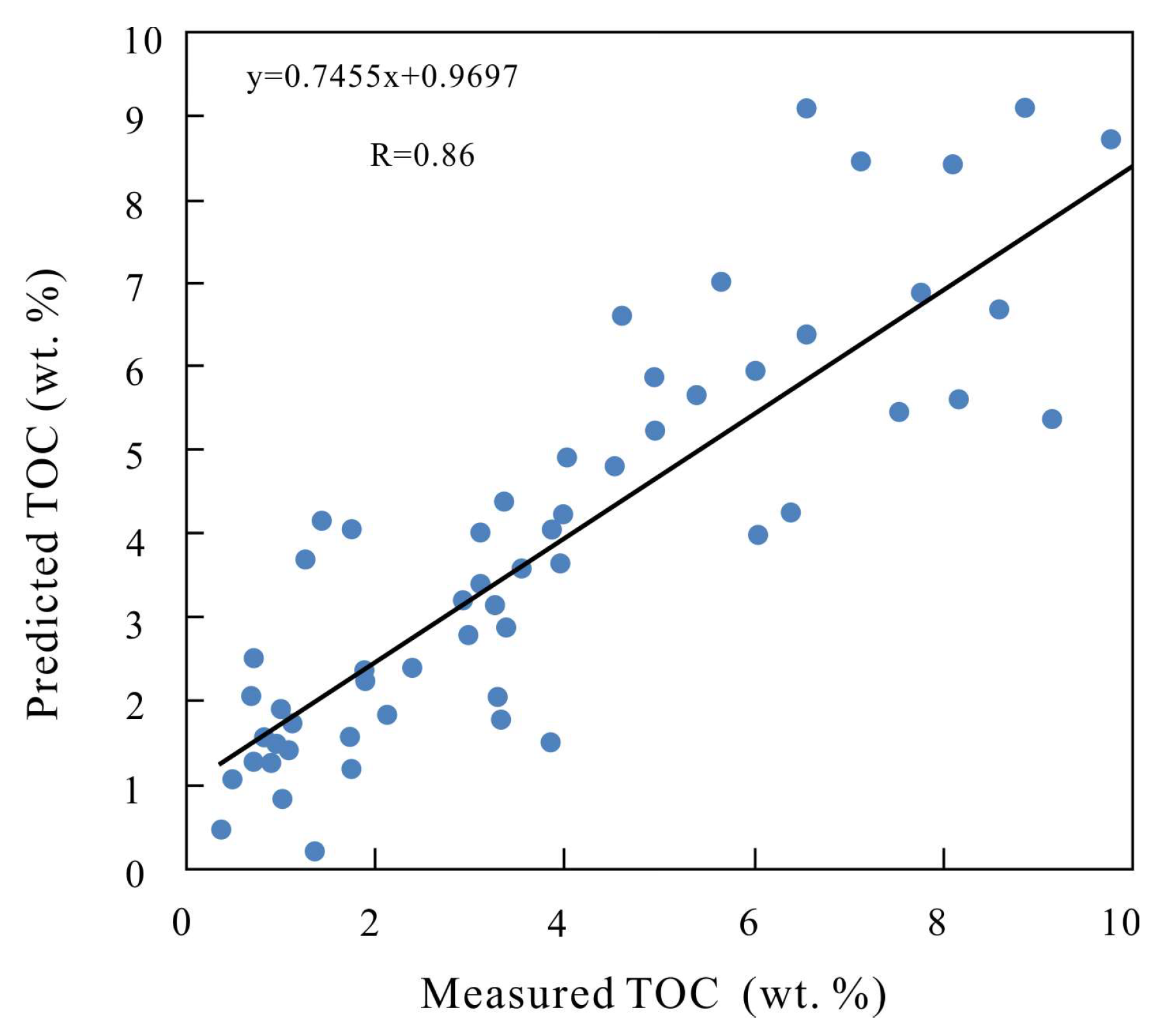 Minerals 14 00303 g011