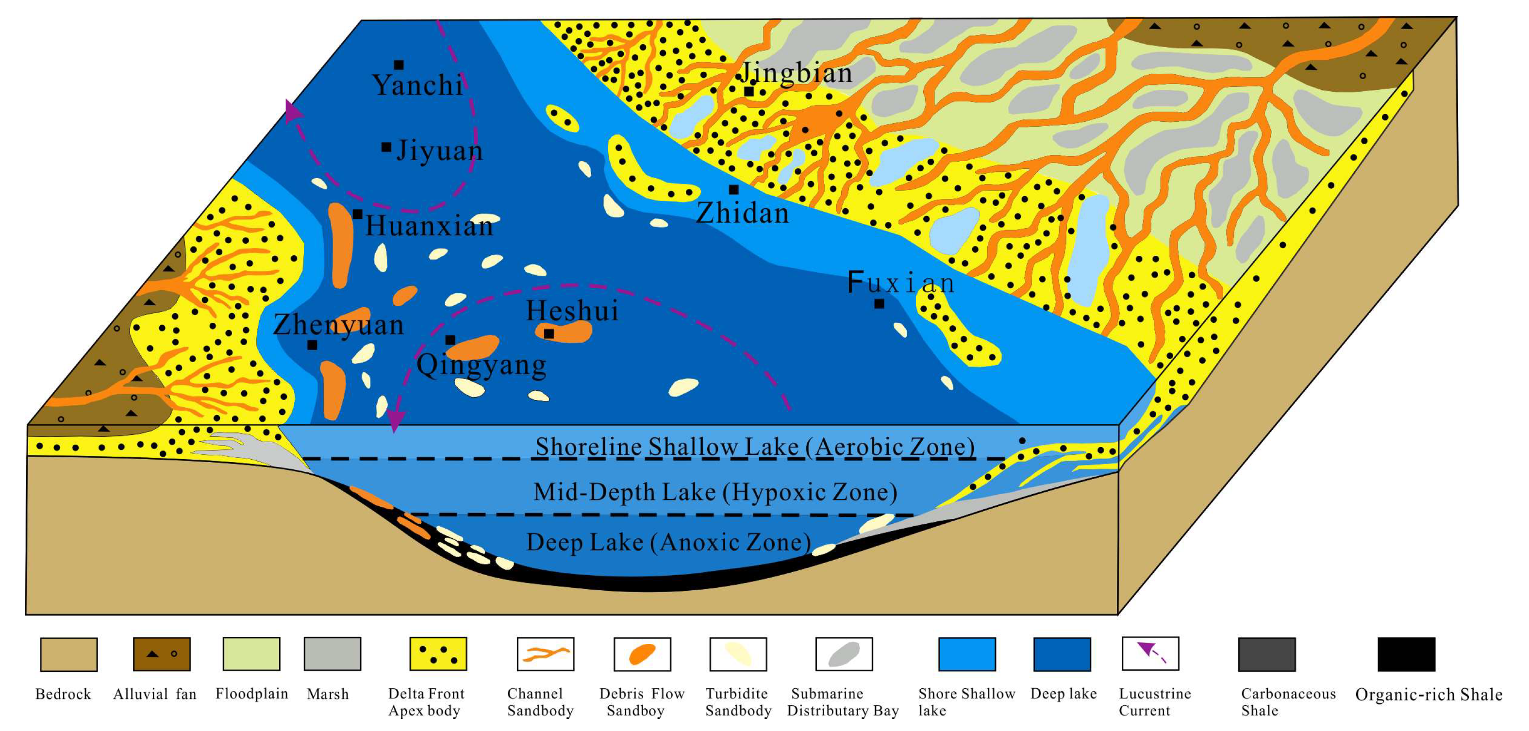 Minerals 14 00303 g015