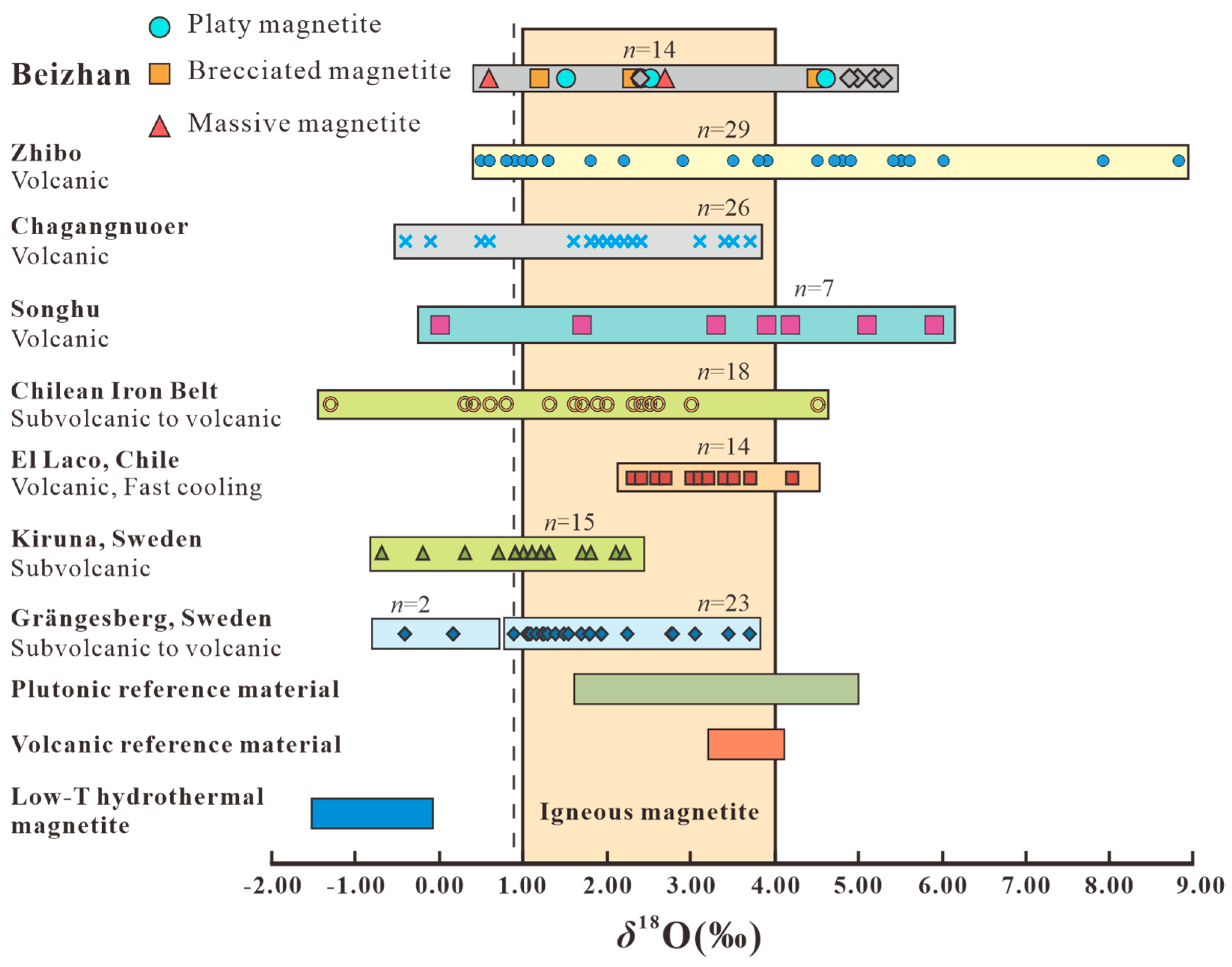Minerals 14 00304 g015