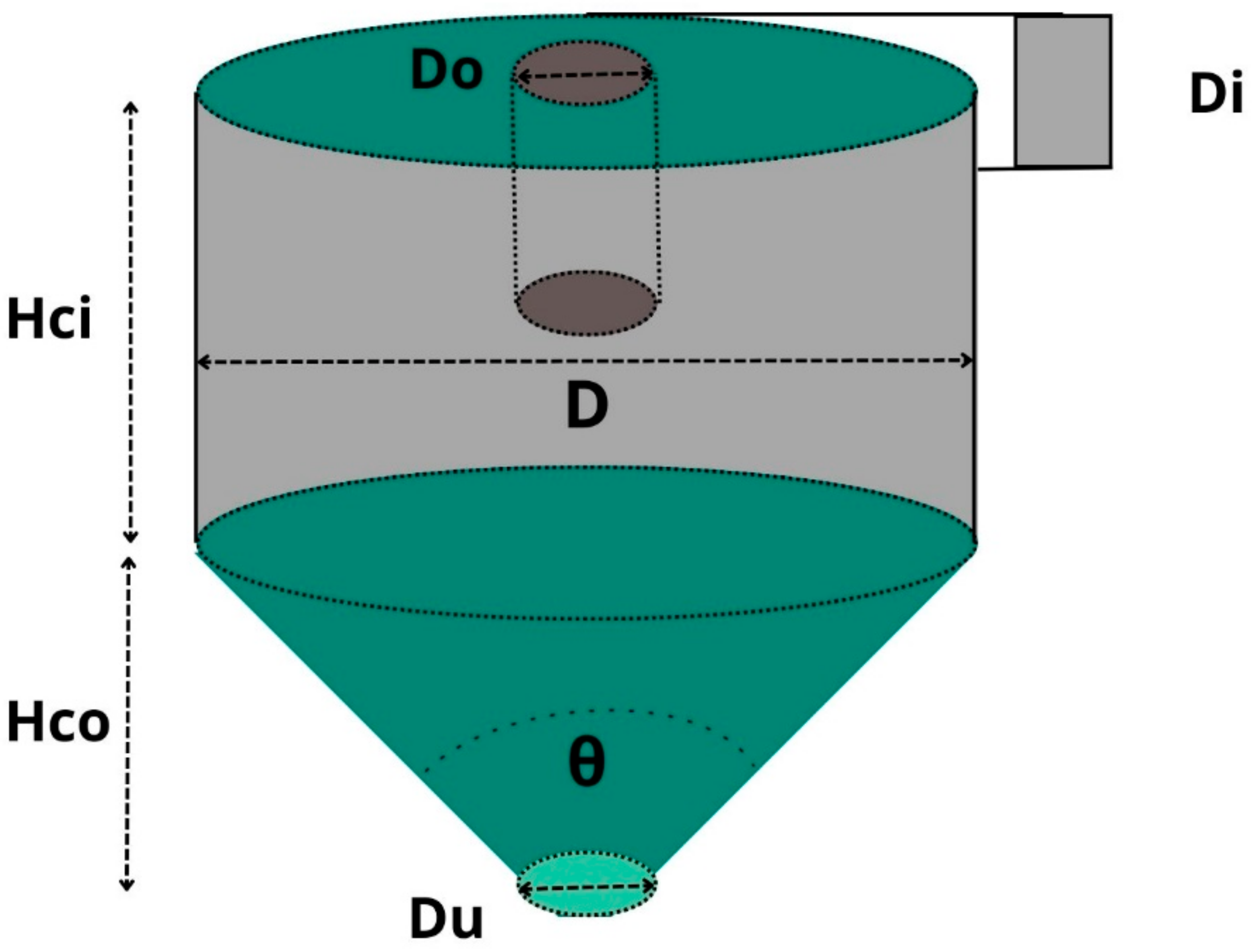 Minerals 14 00306 g005