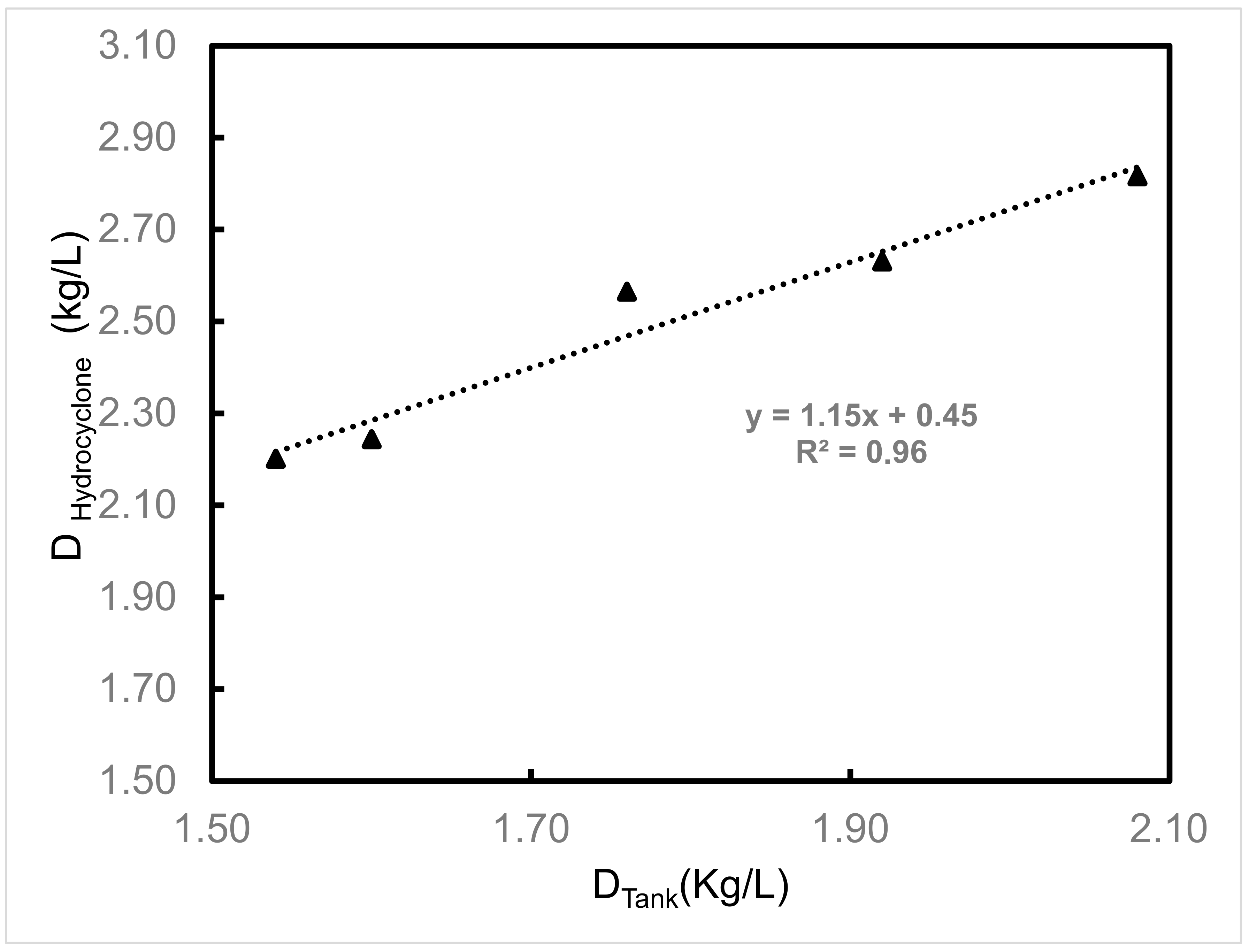 Minerals 14 00306 g007