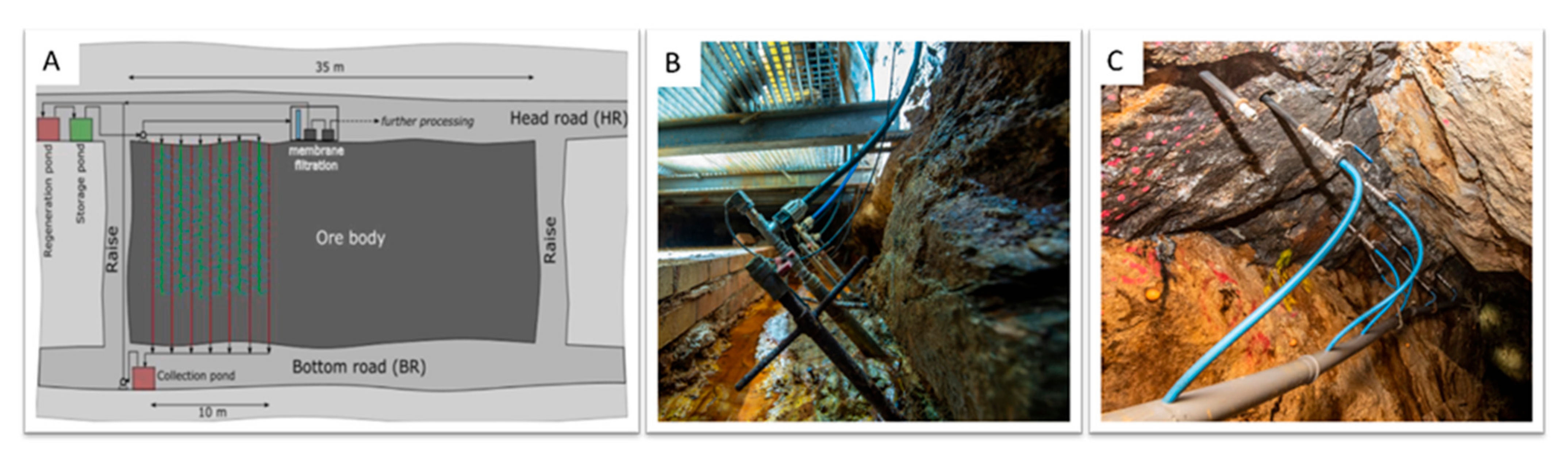 Minerals 14 00308 g002