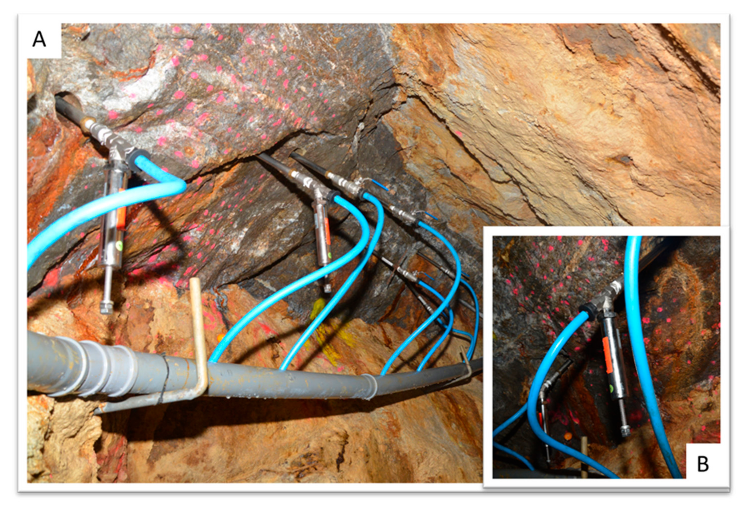 Minerals 14 00308 g006