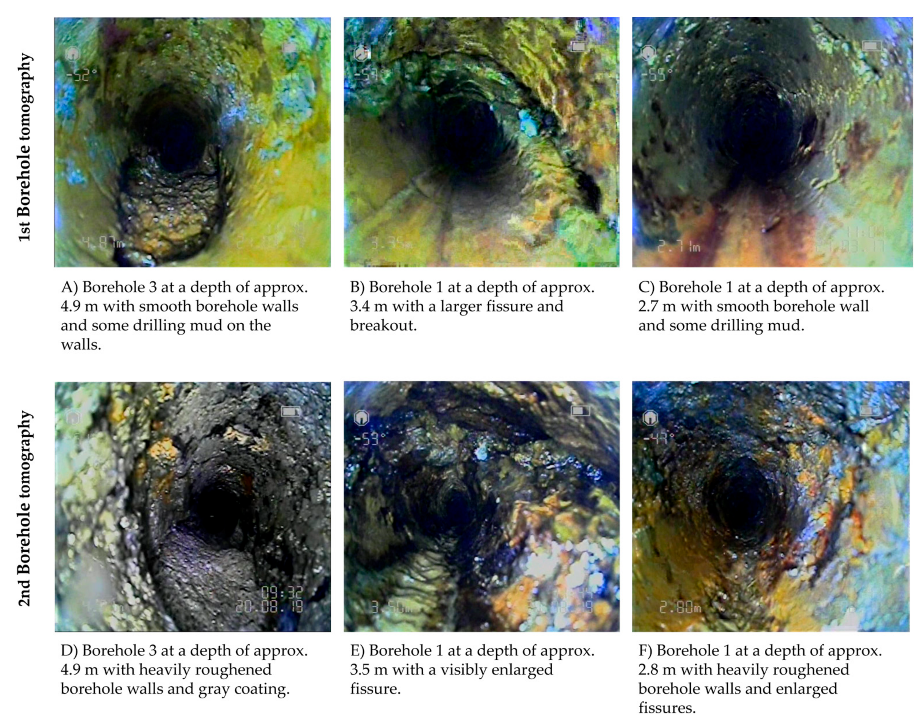 Minerals 14 00308 g007