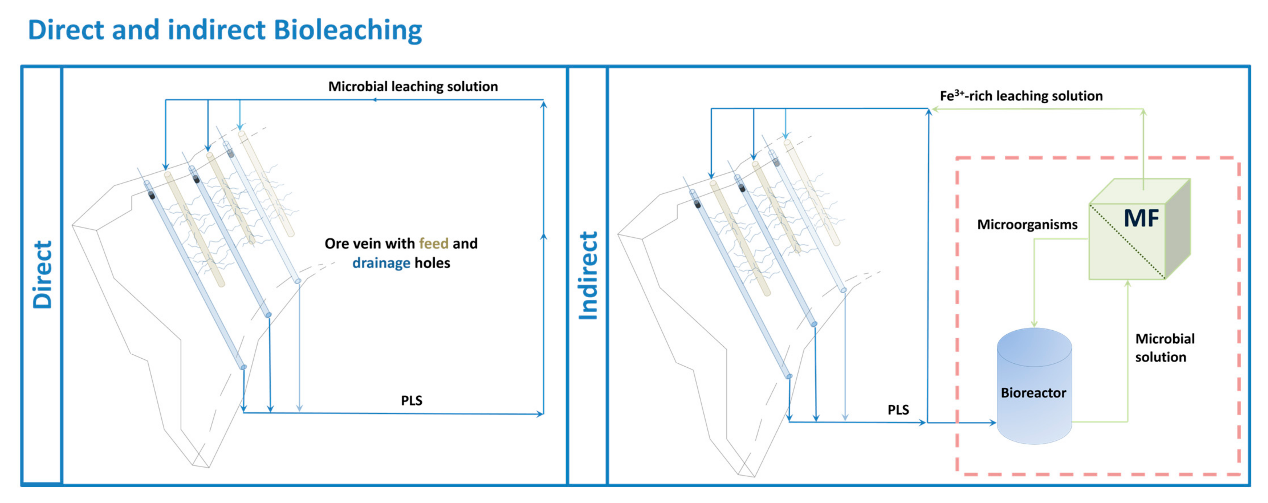 Minerals 14 00308 g008
