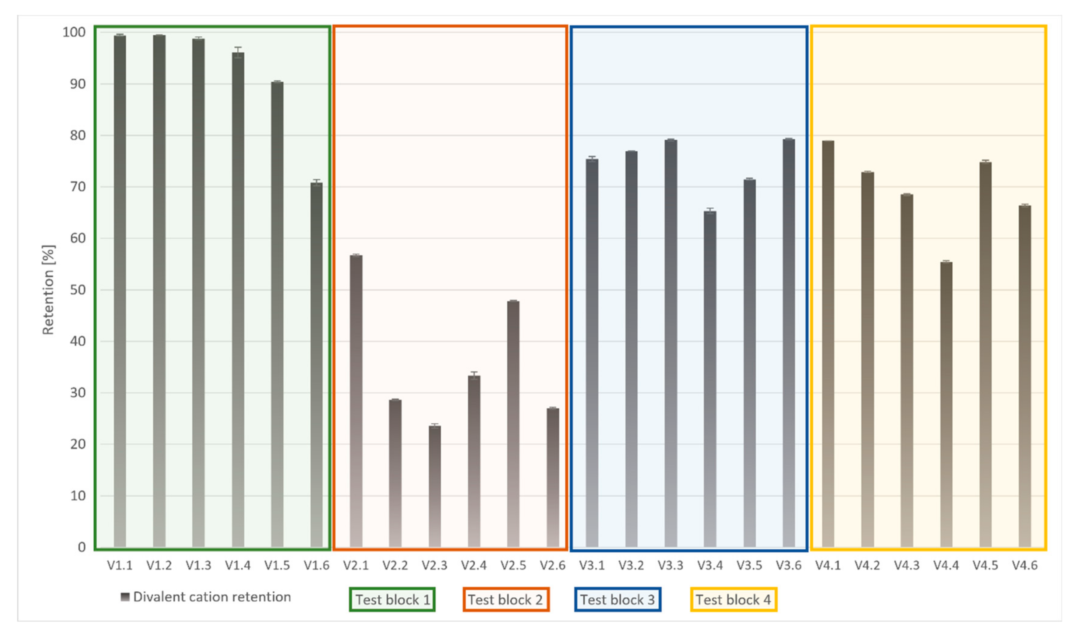 Minerals 14 00308 g011