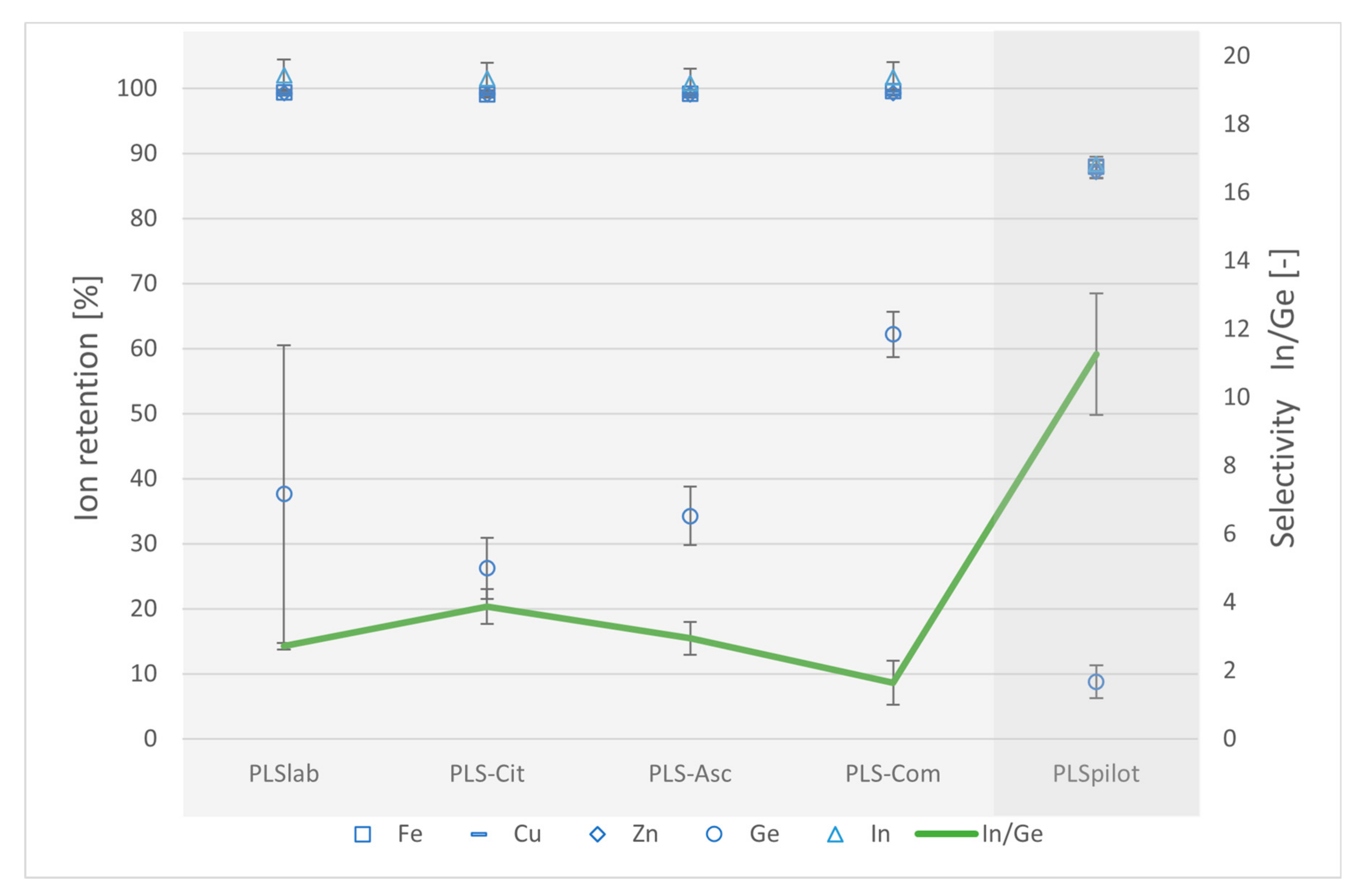 Minerals 14 00308 g012