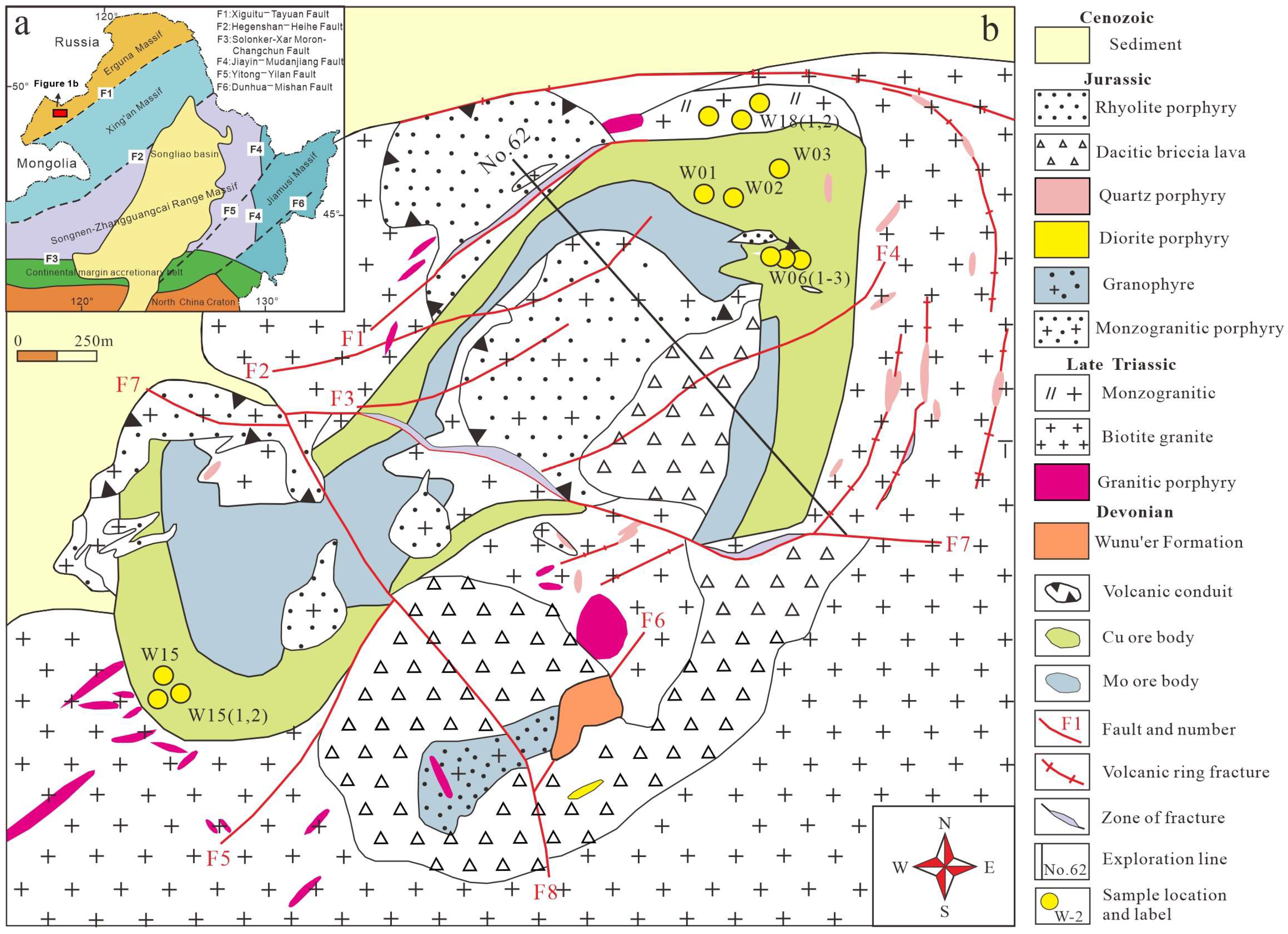 Minerals 14 00310 g001