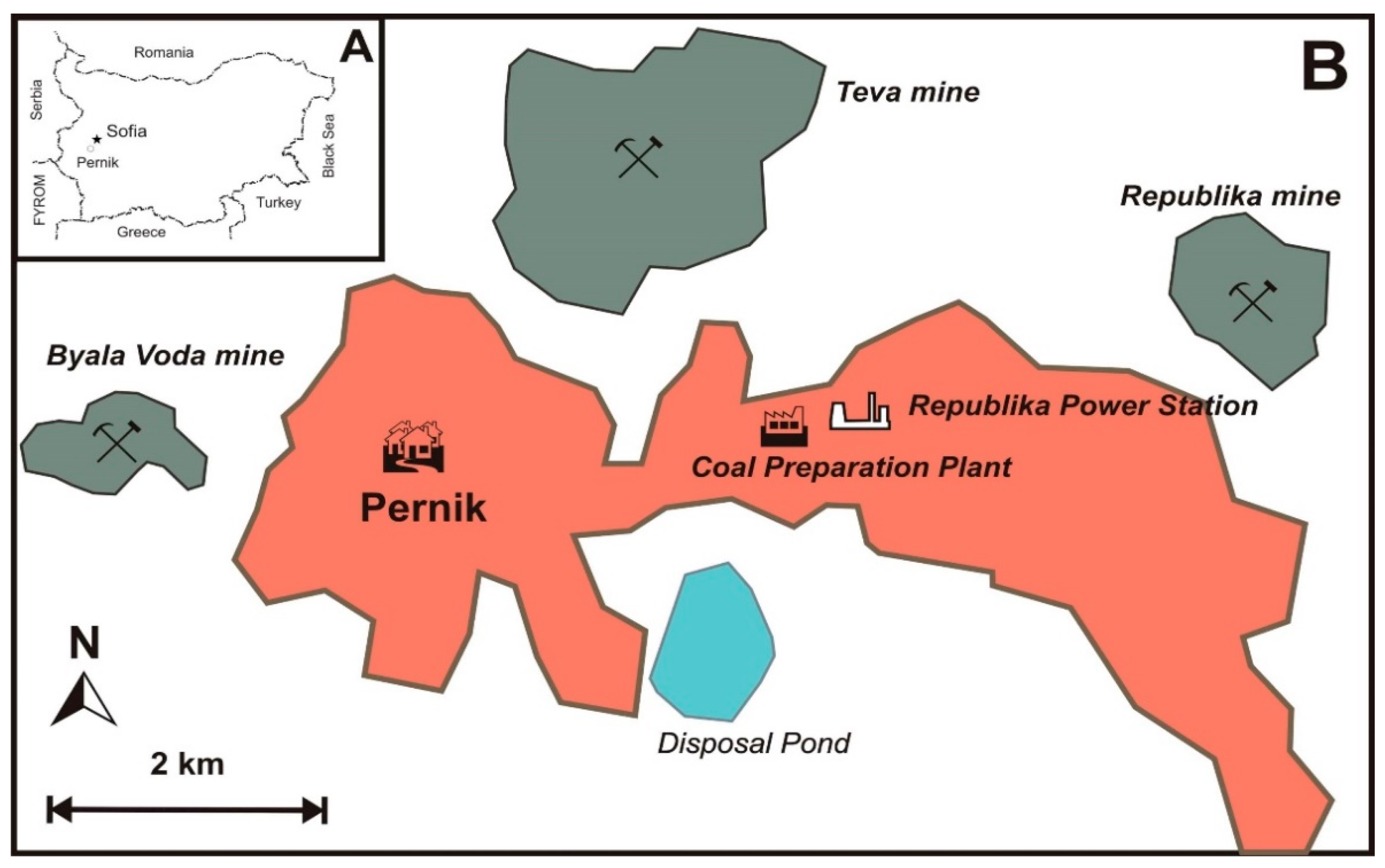 Minerals 14 00313 g001