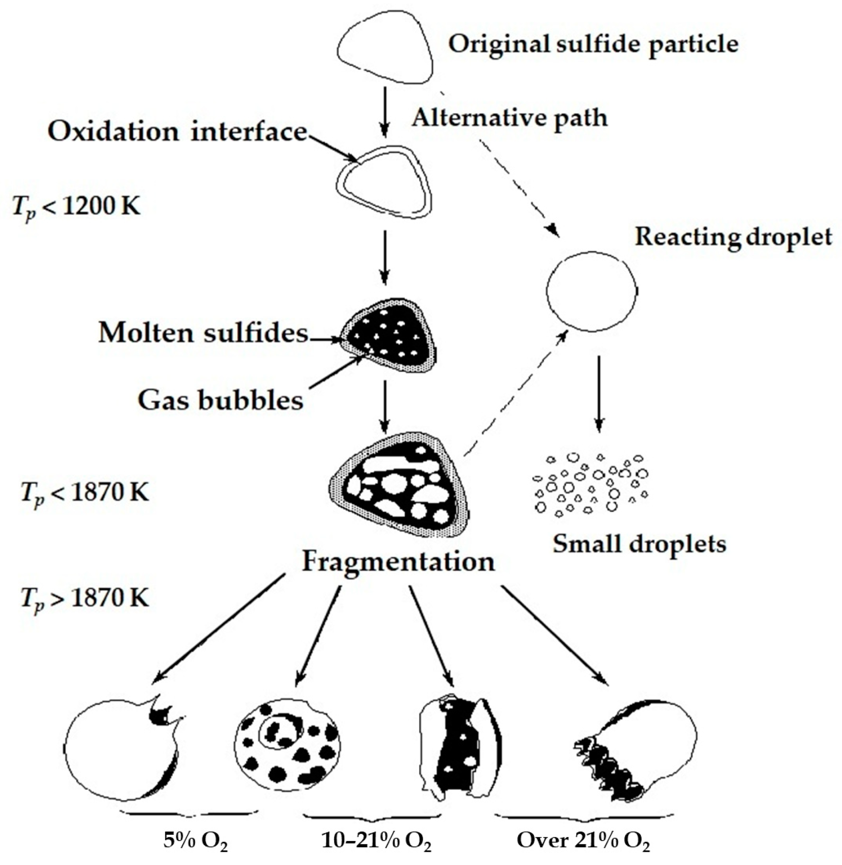 Minerals 14 00315 g001