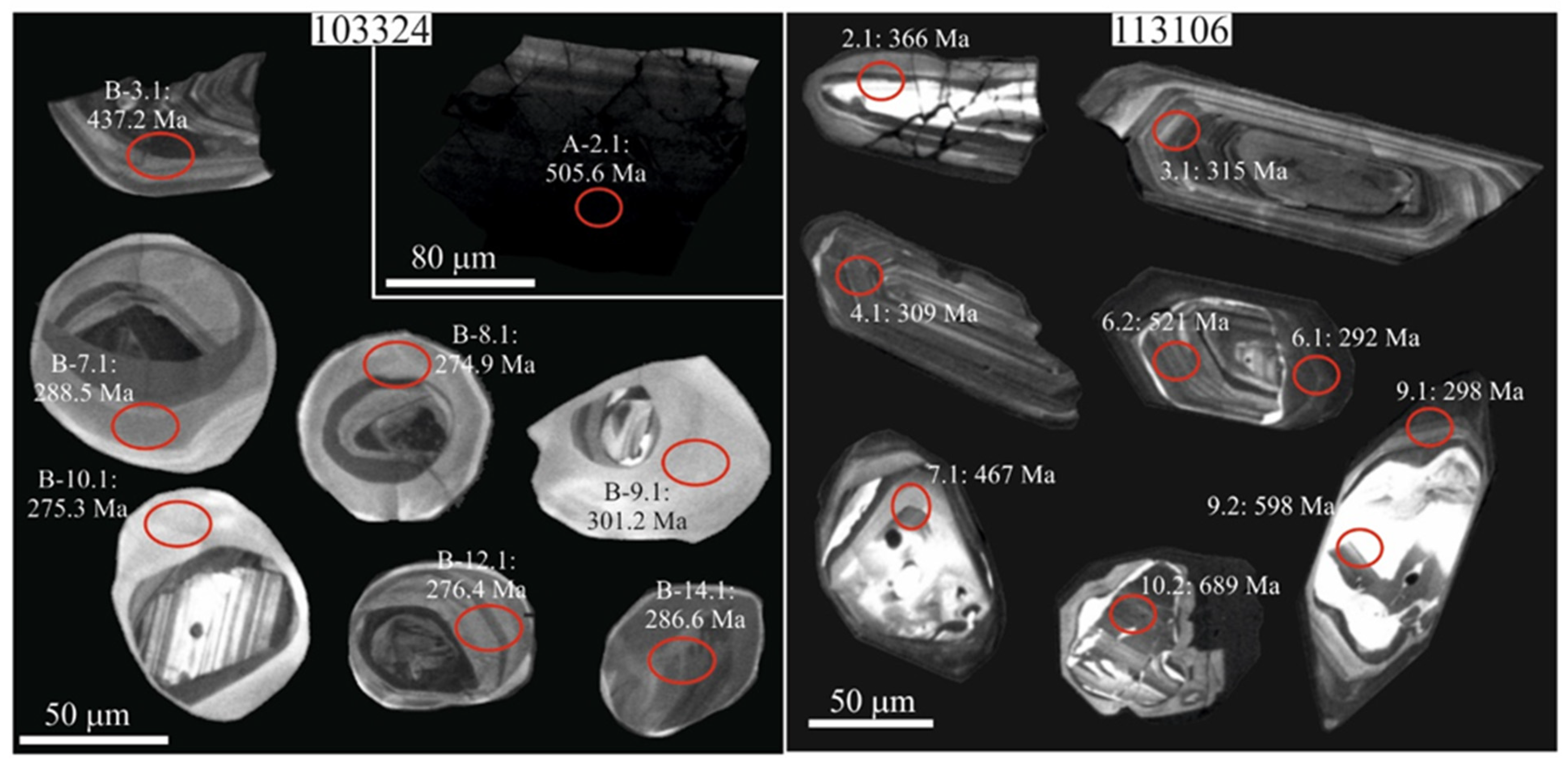Minerals 14 00316 g010