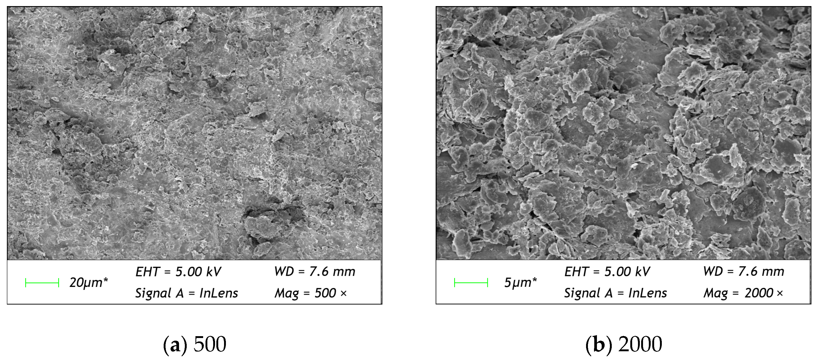 Minerals 14 00318 g001
