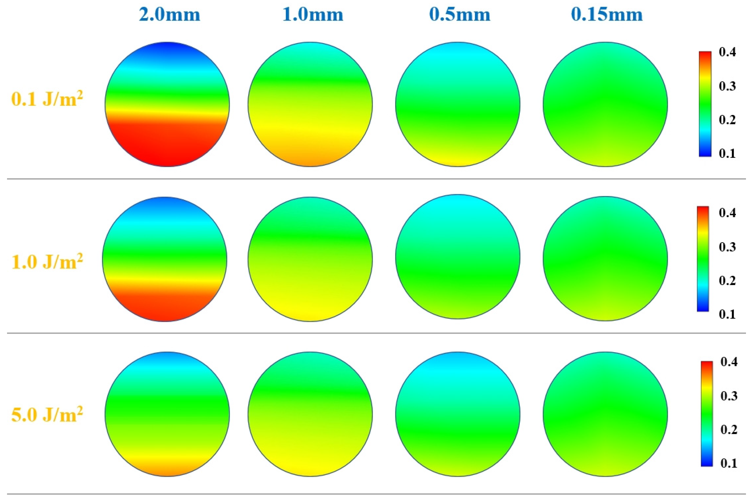 Minerals 14 00318 g008