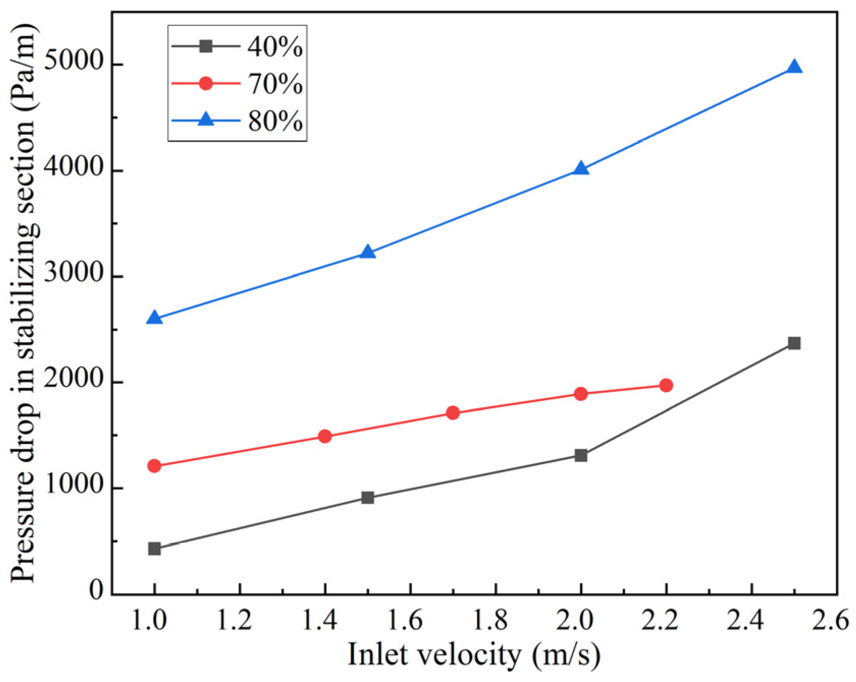 Minerals 14 00318 g011