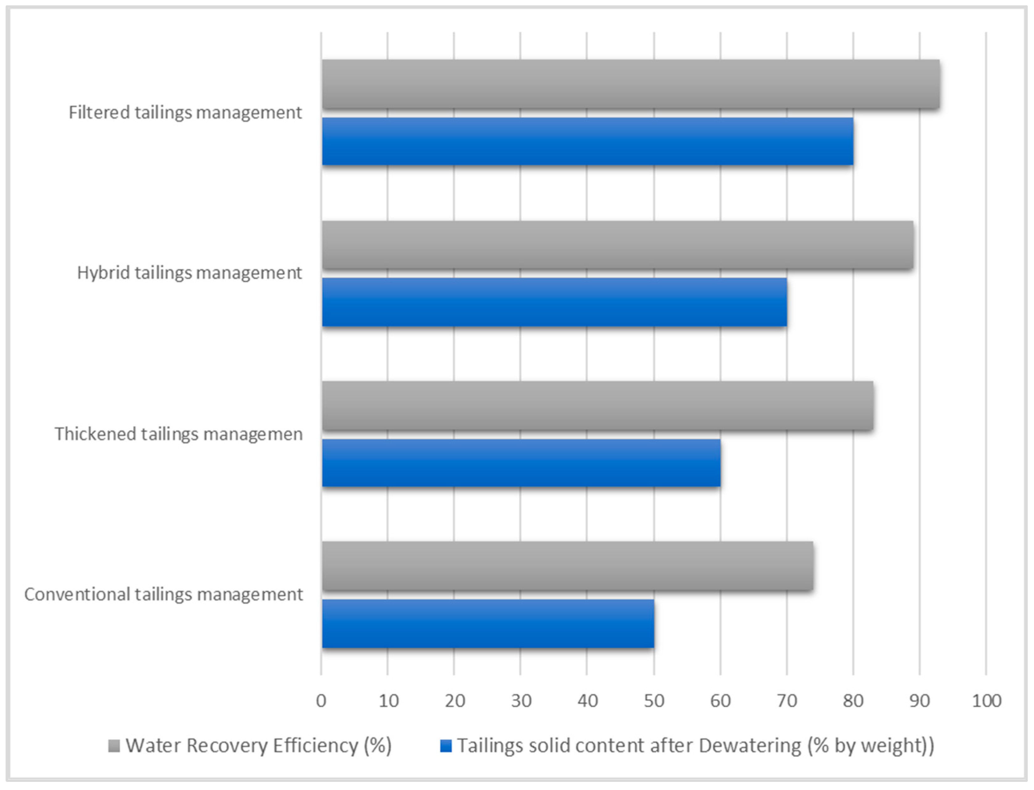 Minerals 14 00319 g008