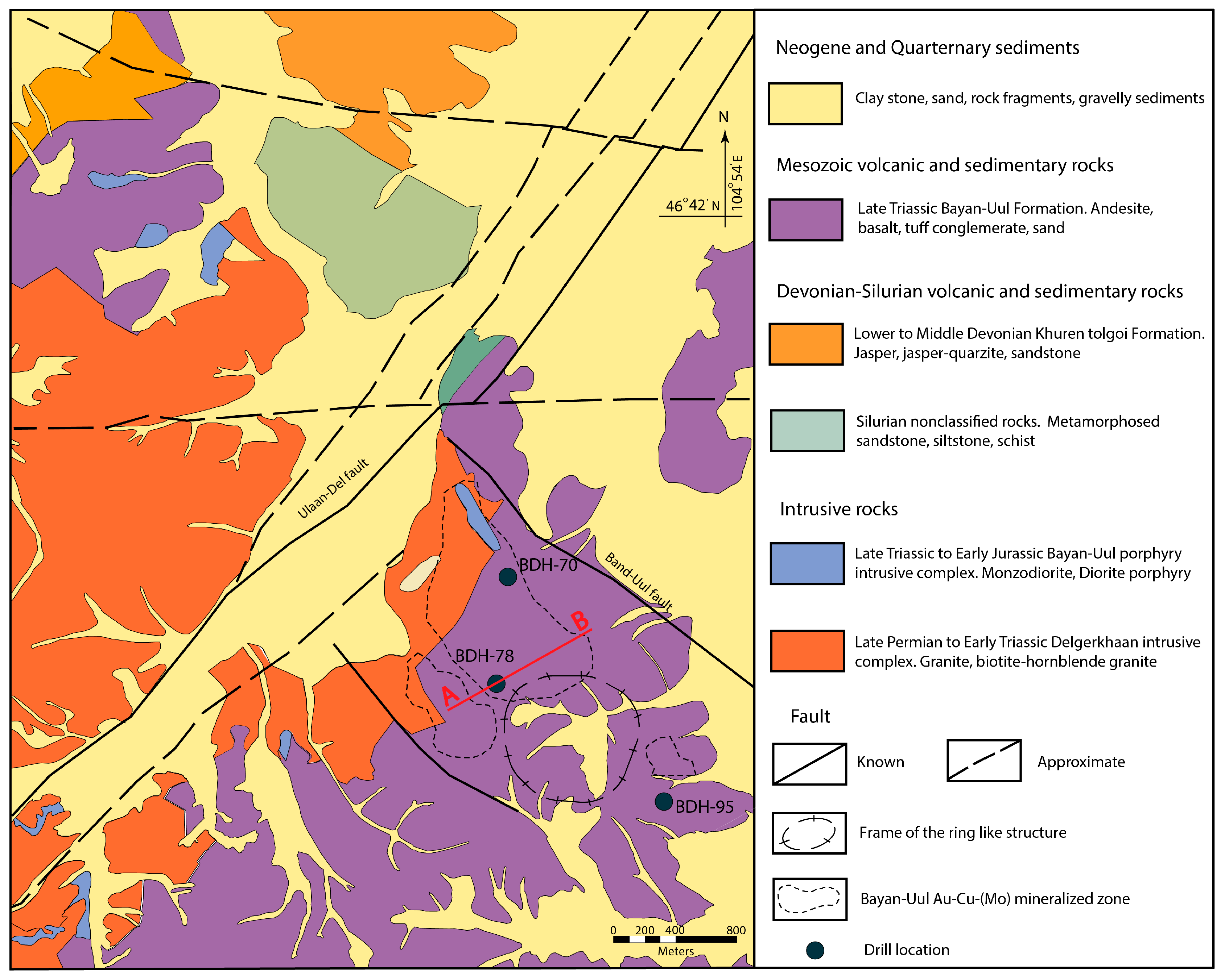 Minerals 14 00320 g002