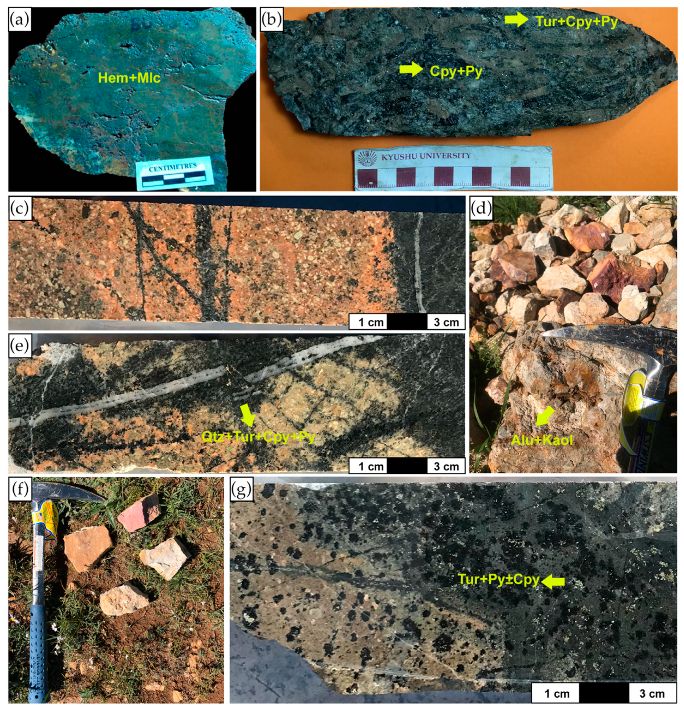 Minerals 14 00320 g005