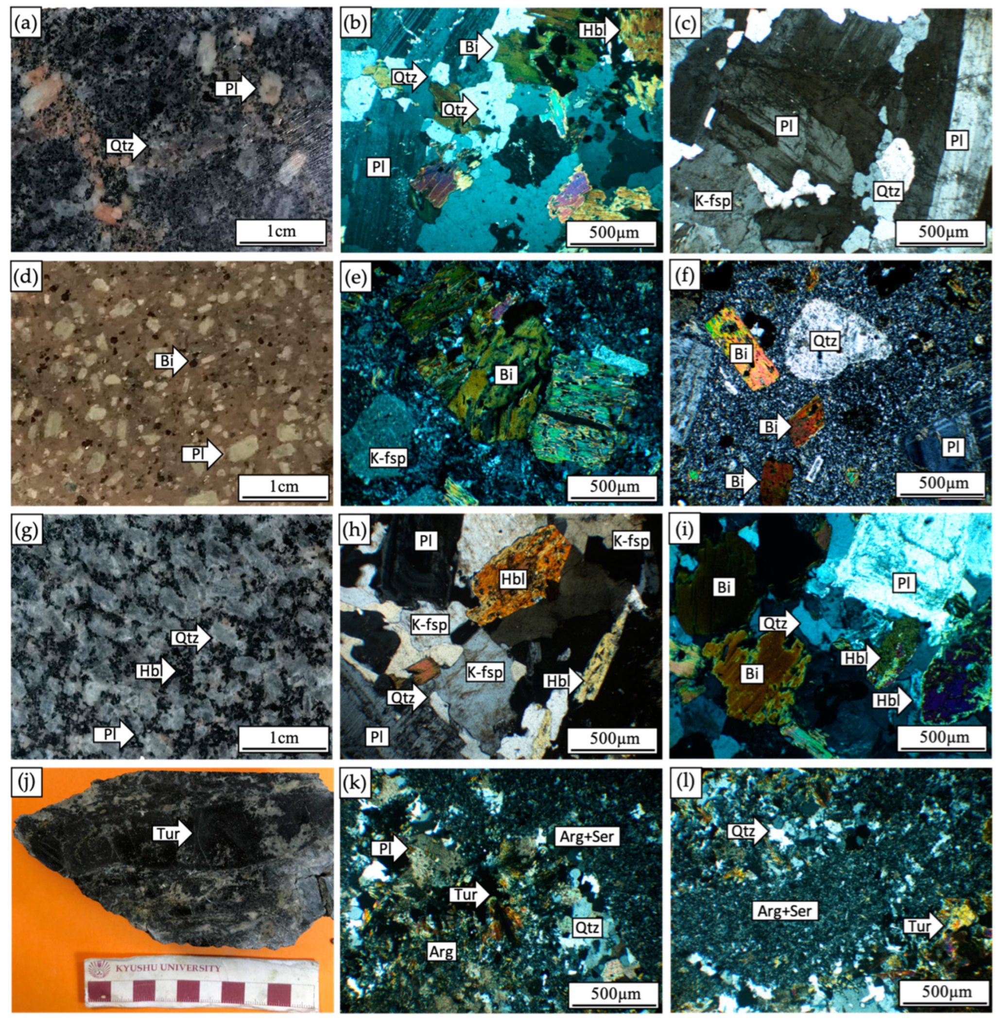 Minerals 14 00320 g006