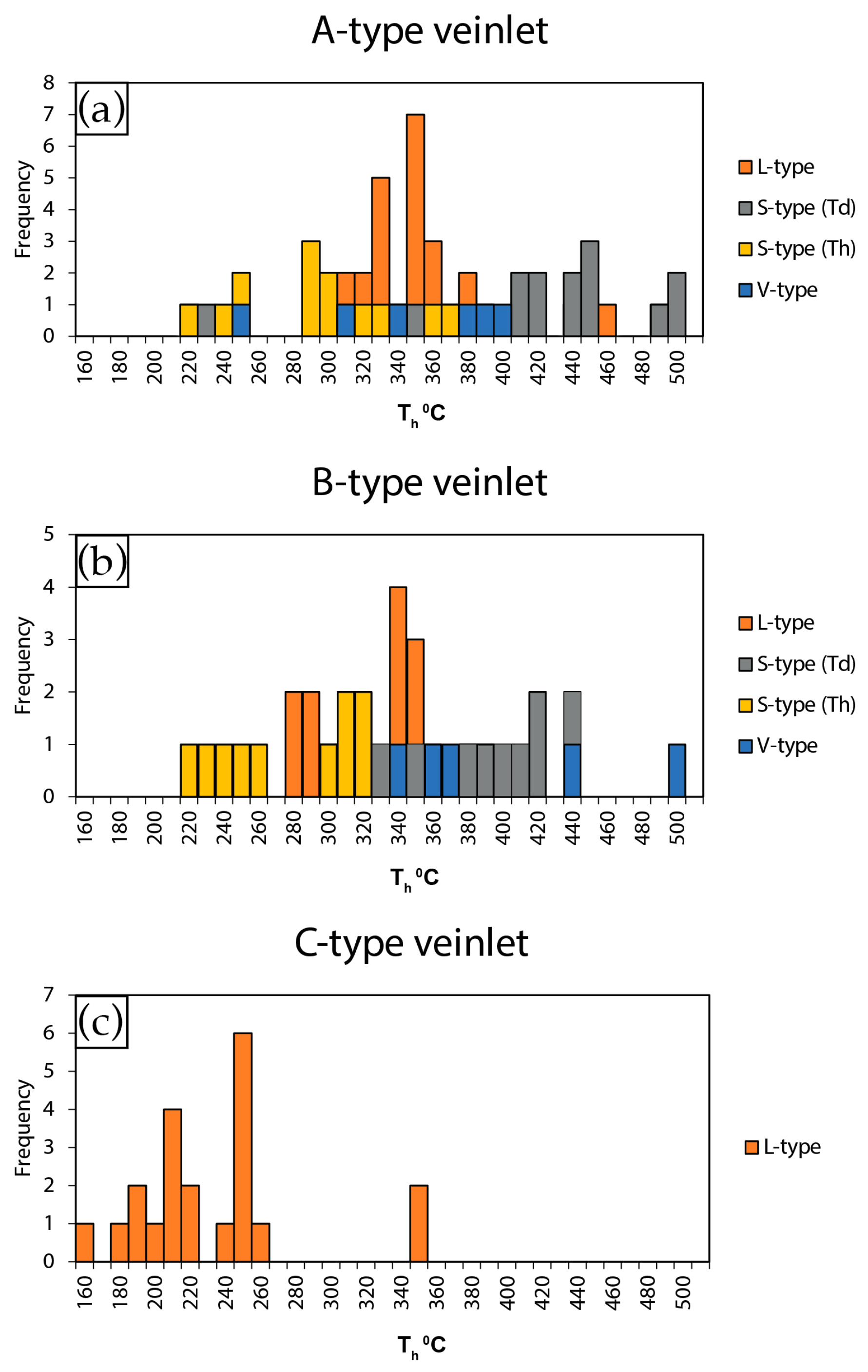 Minerals 14 00320 g011