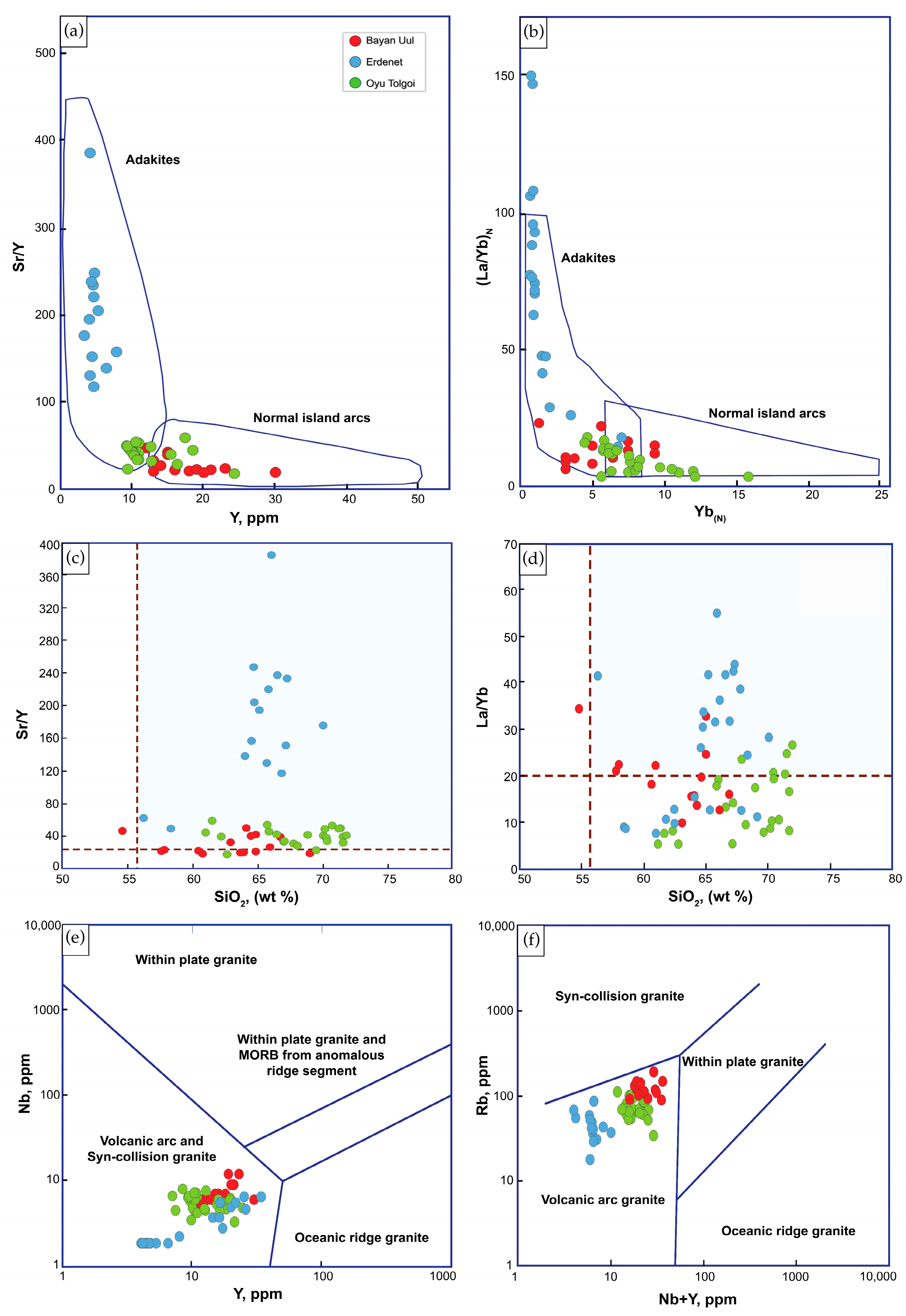 Minerals 14 00320 g013