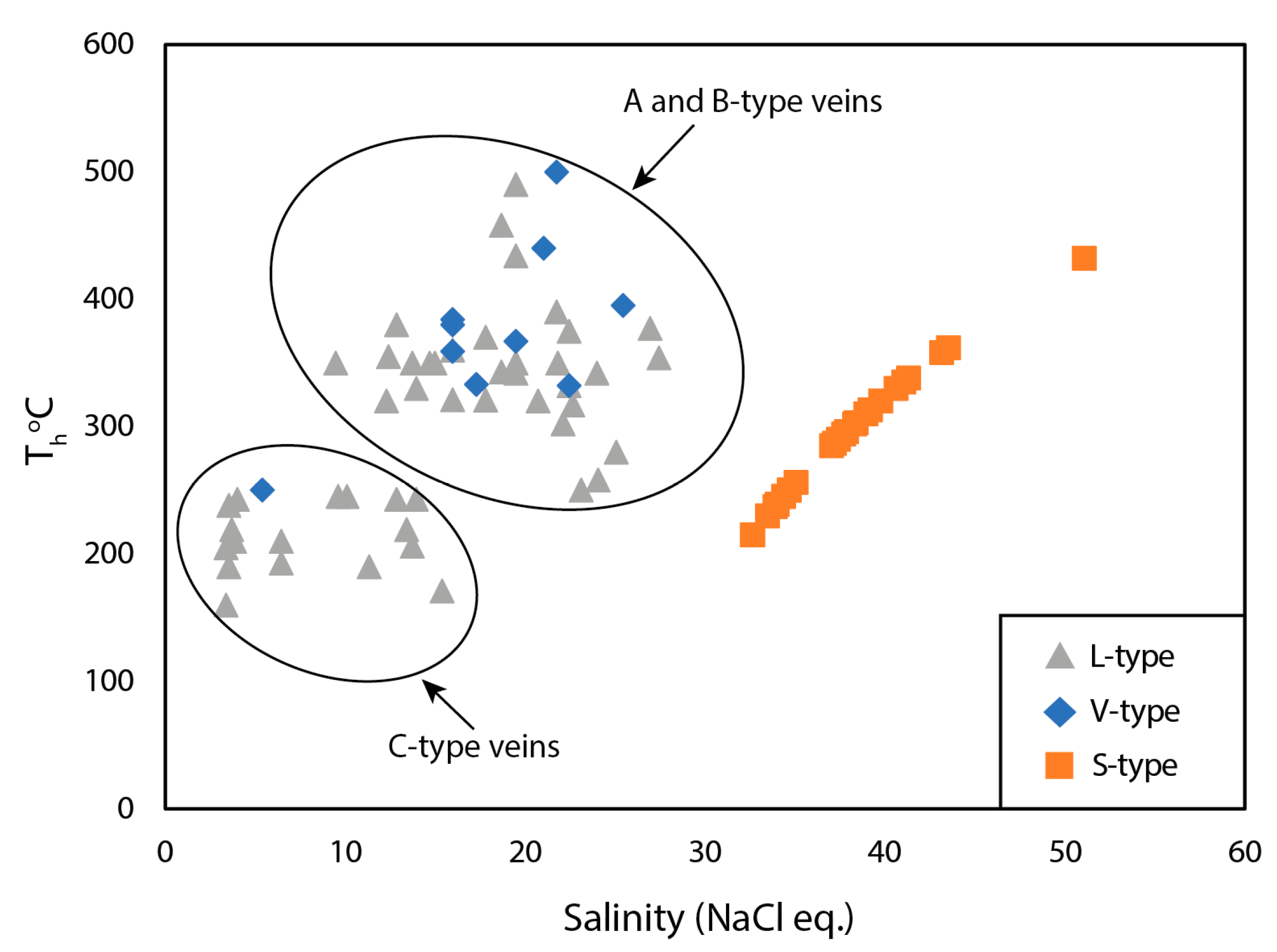 Minerals 14 00320 g014