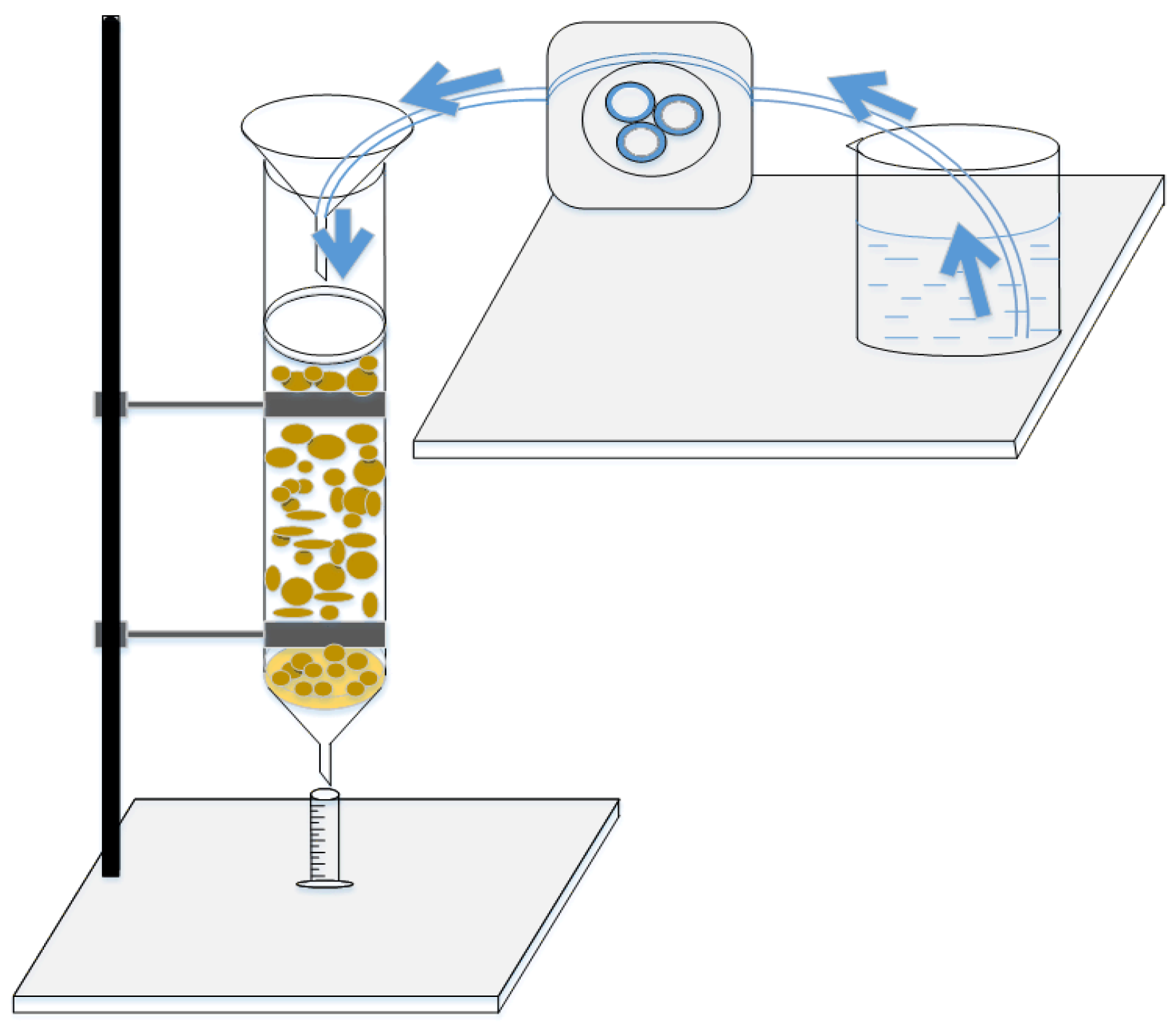 Minerals 14 00321 g001