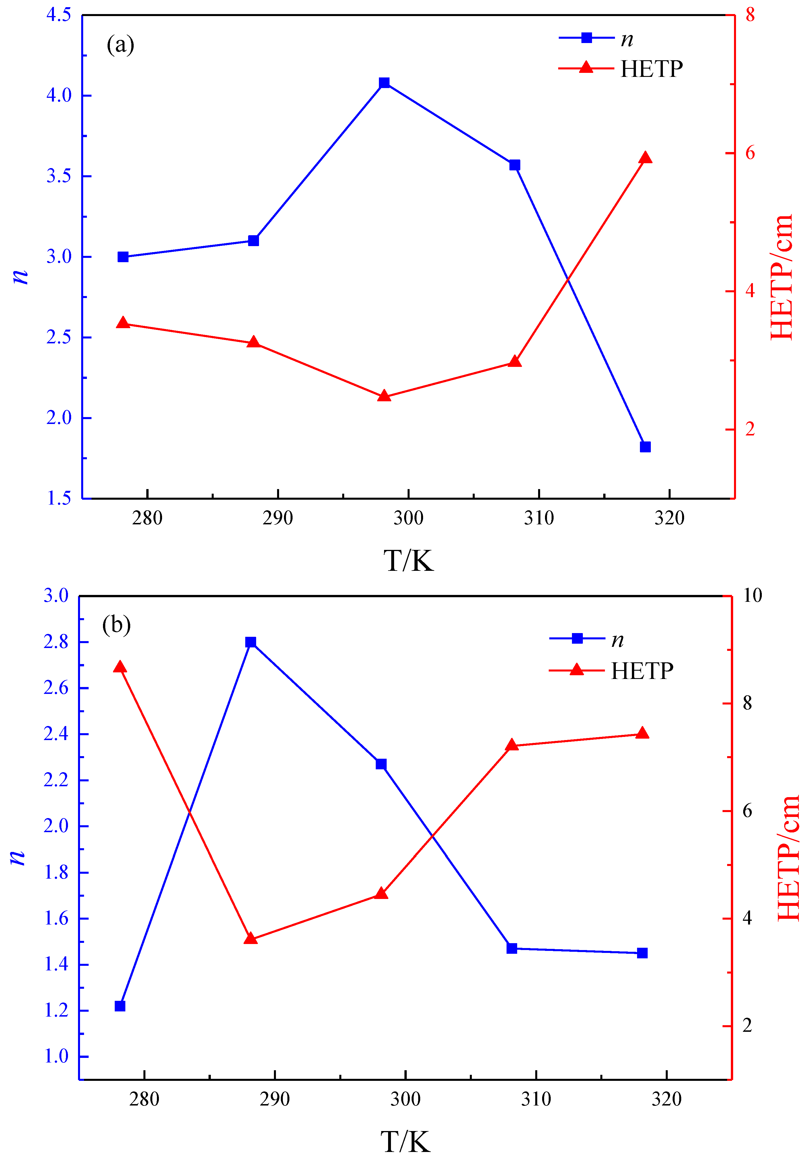 Minerals 14 00321 g005