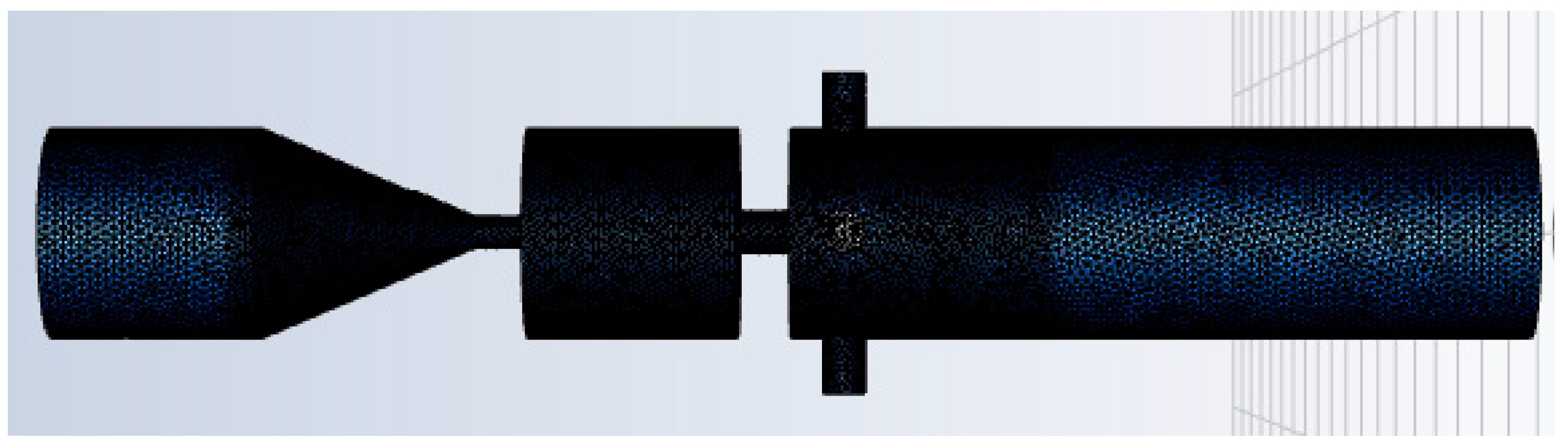 Minerals 14 00323 g004