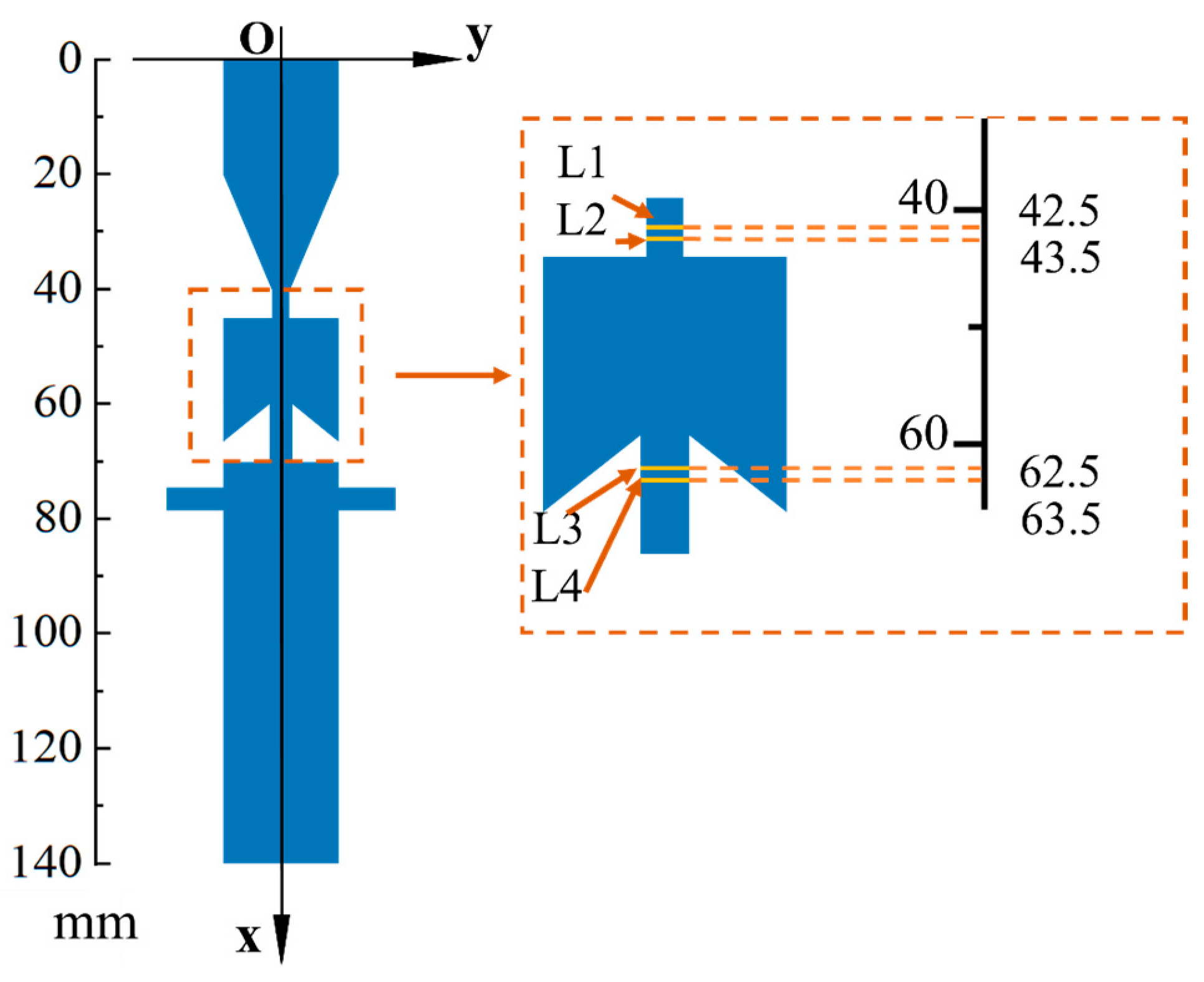 Minerals 14 00323 g008