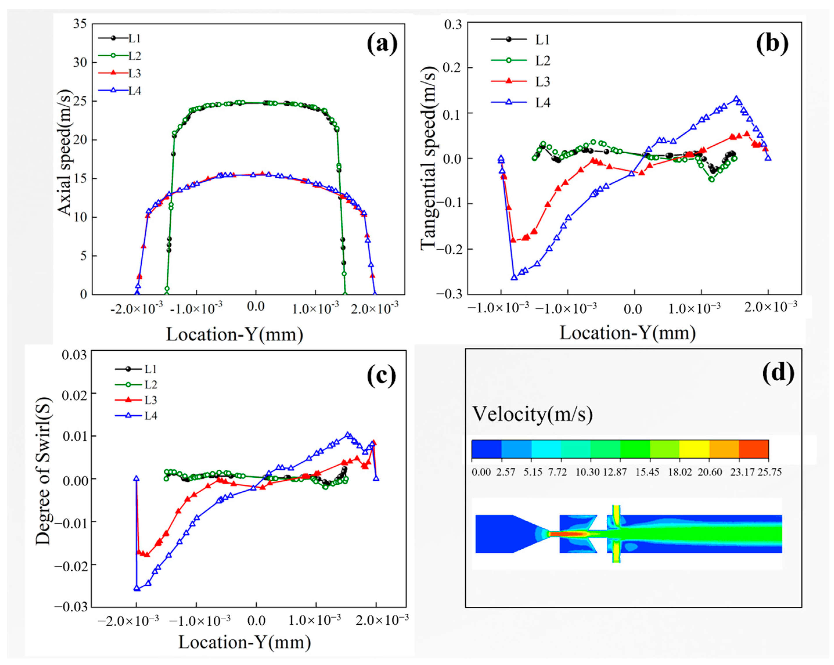 Minerals 14 00323 g009
