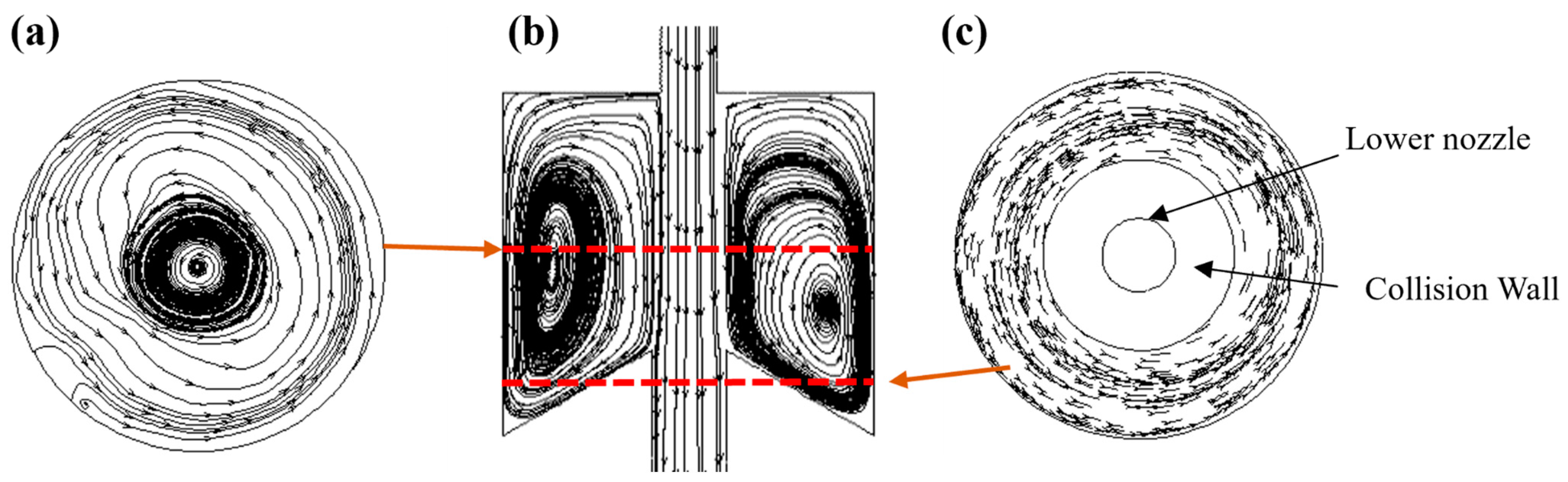 Minerals 14 00323 g012