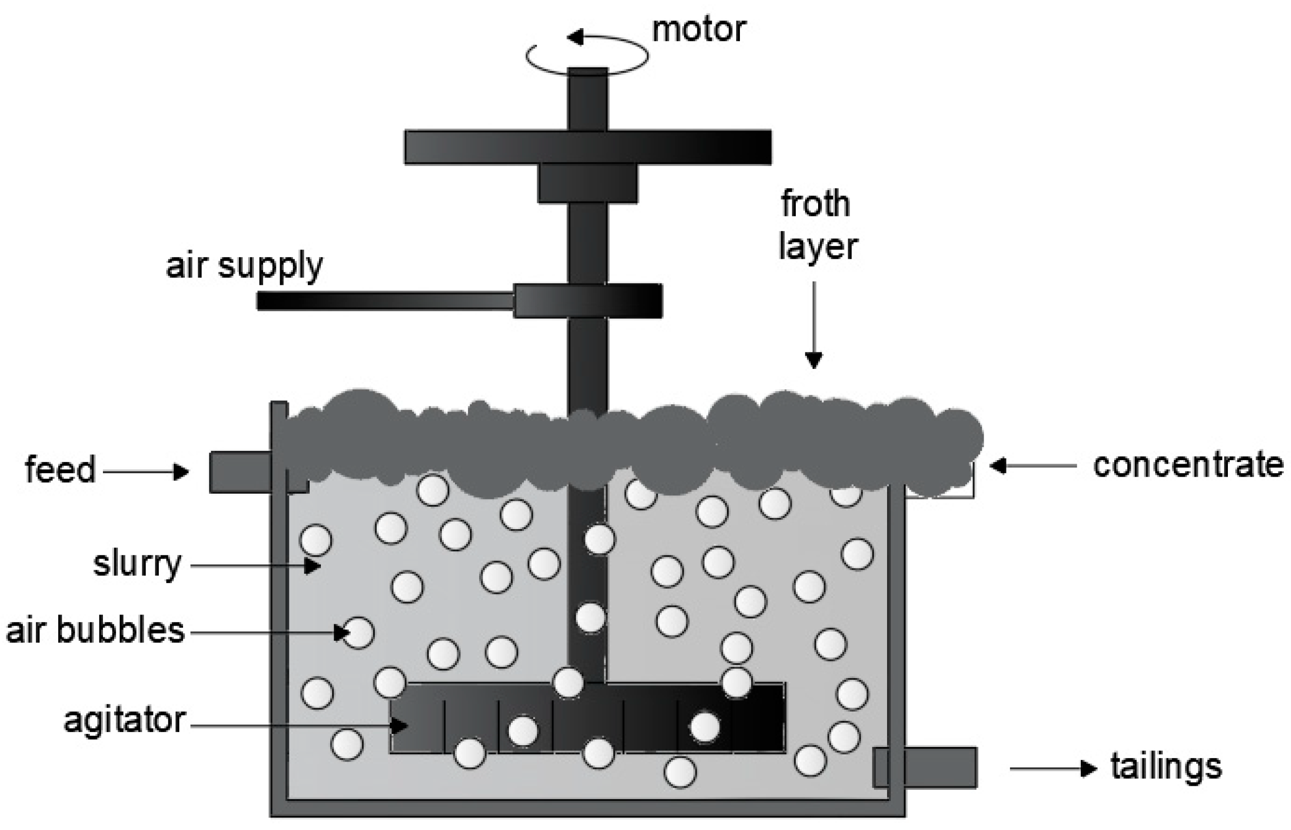 Minerals 14 00331 g001