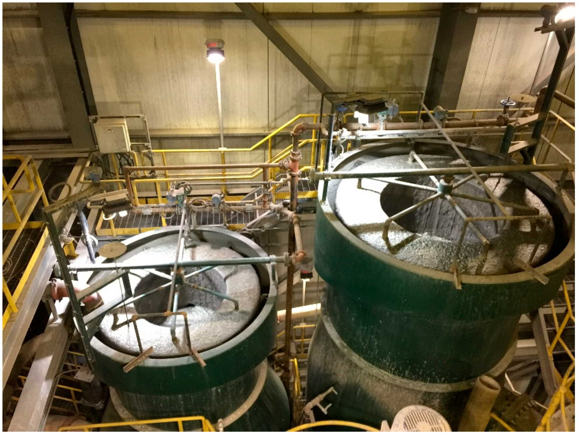 Minerals 14 00331 g002